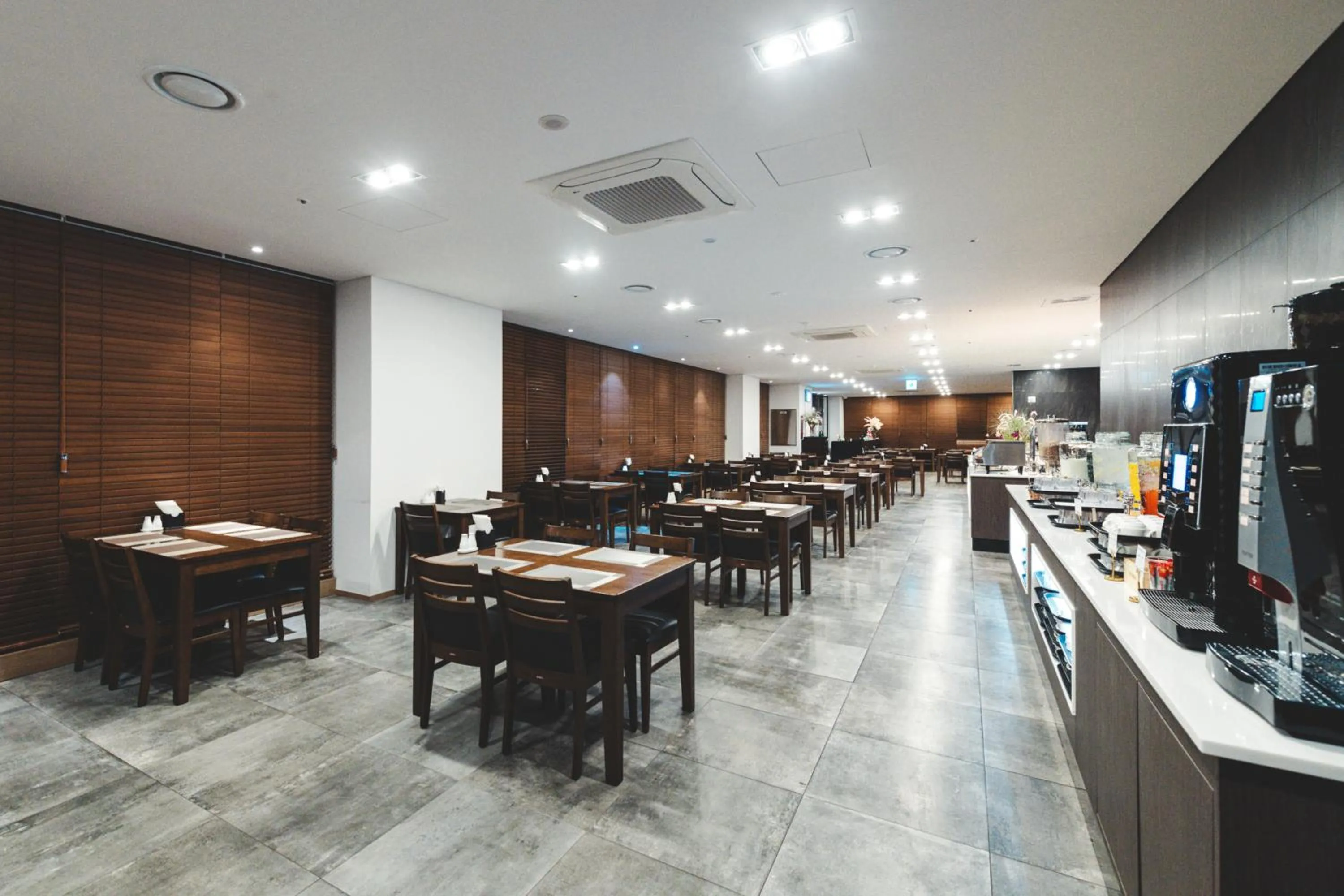 Best Western Plus Jeonju