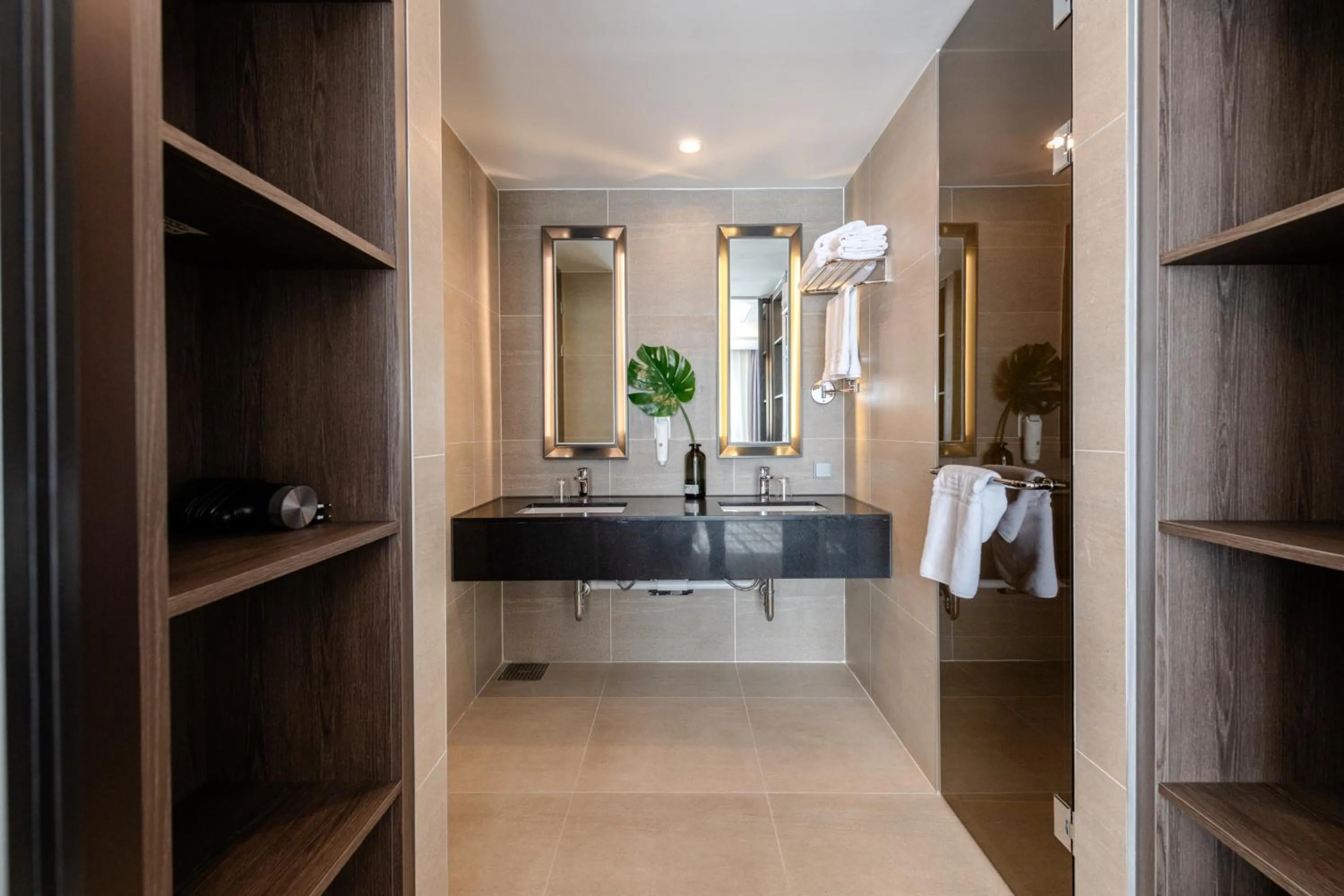 Best Western Plus Jeonju