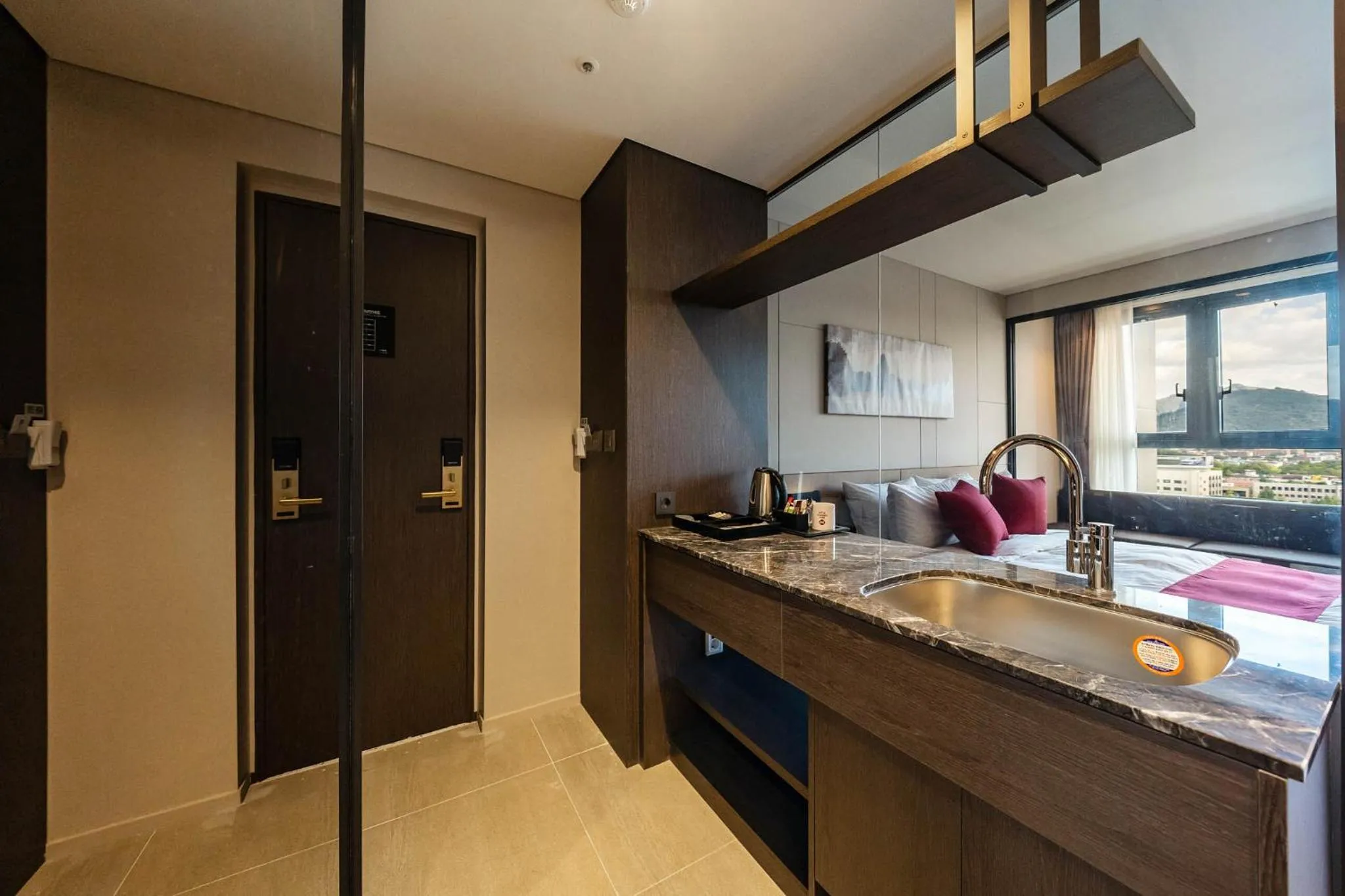 Best Western Plus Jeonju