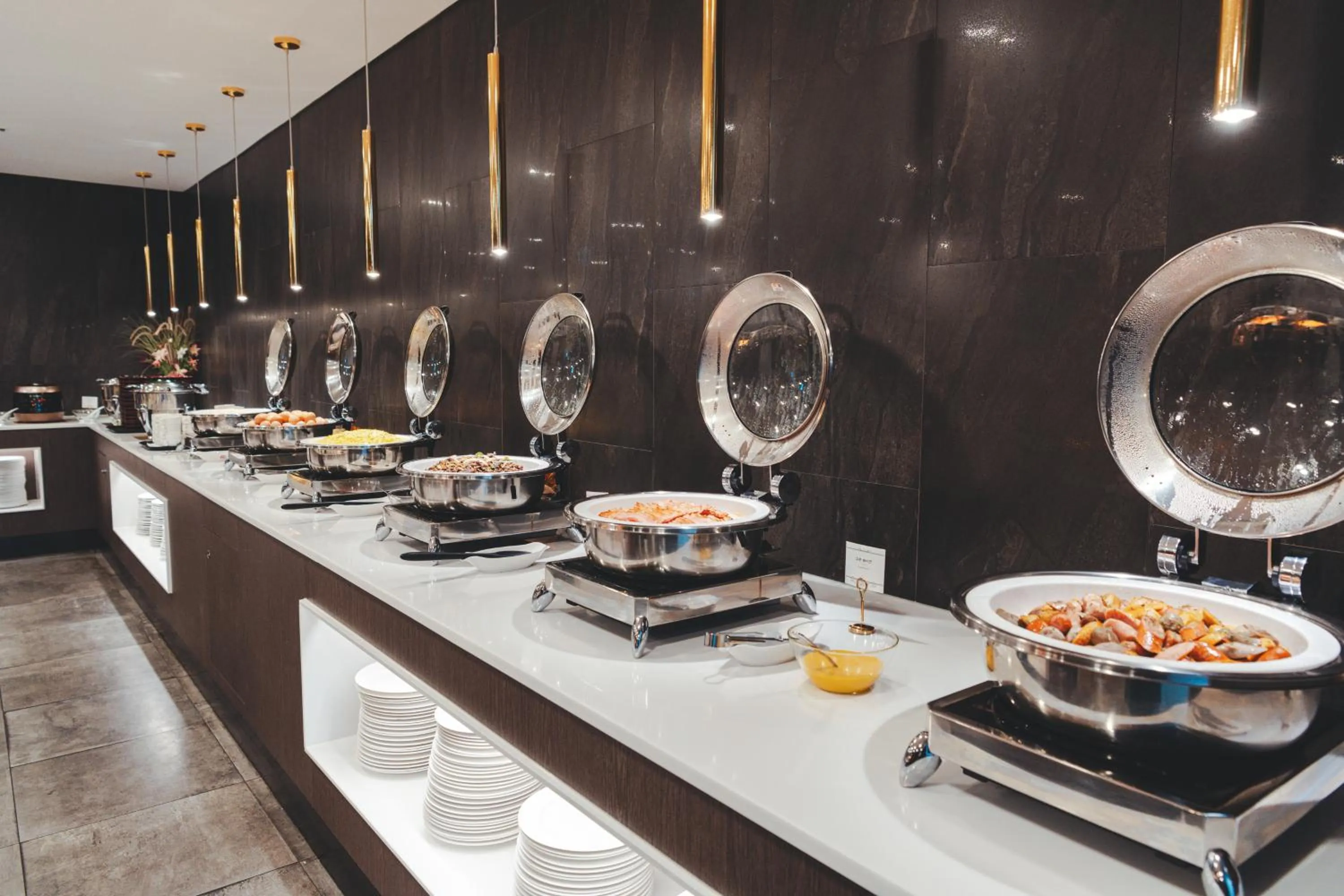 Best Western Plus Jeonju