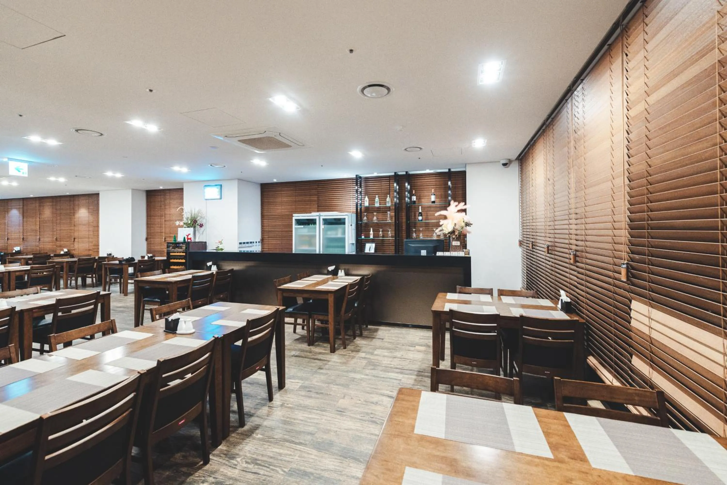 Best Western Plus Jeonju