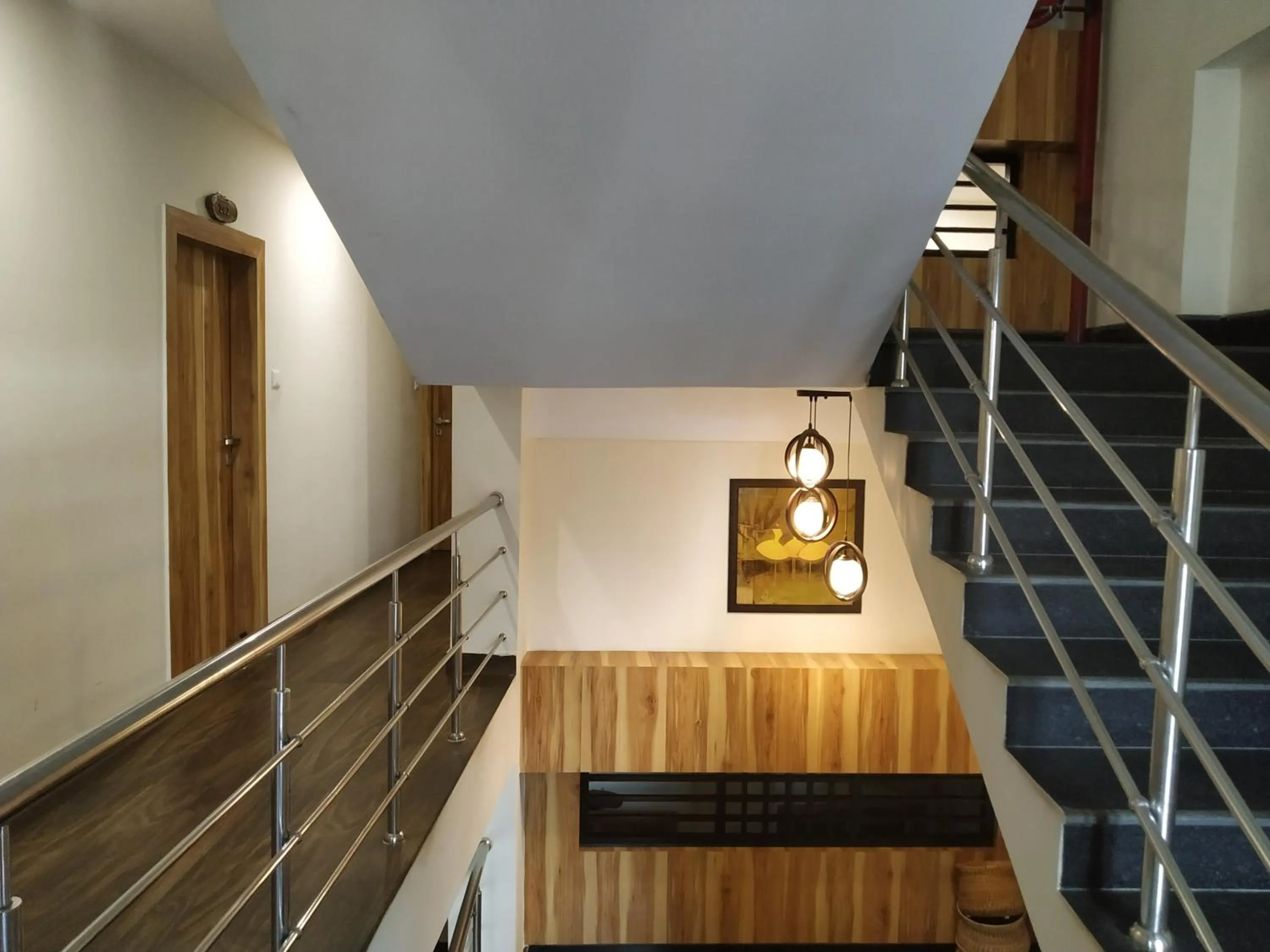 Other in Hotel Bikram-A Boutique Hotel