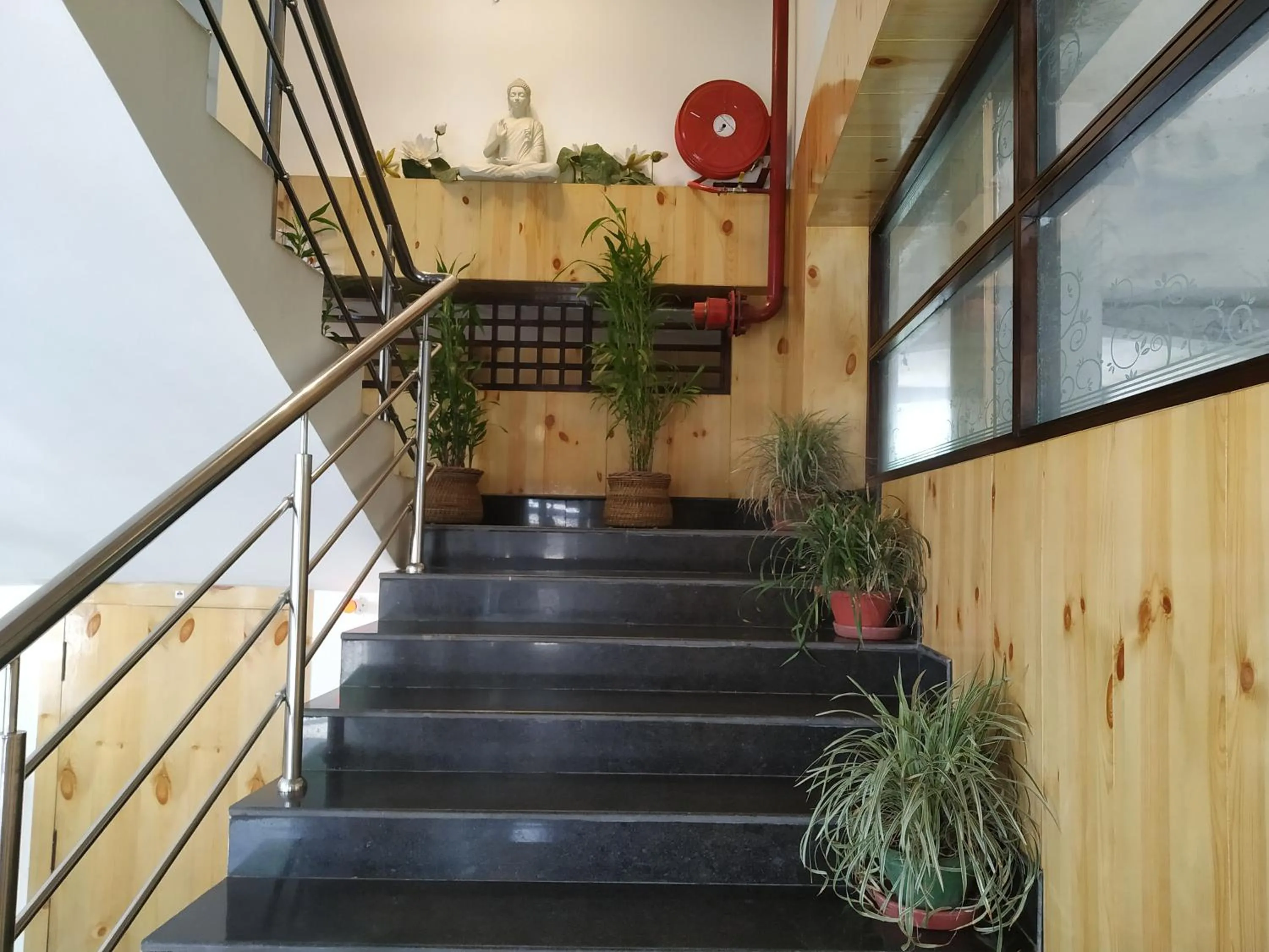 Other in Hotel Bikram-A Boutique Hotel