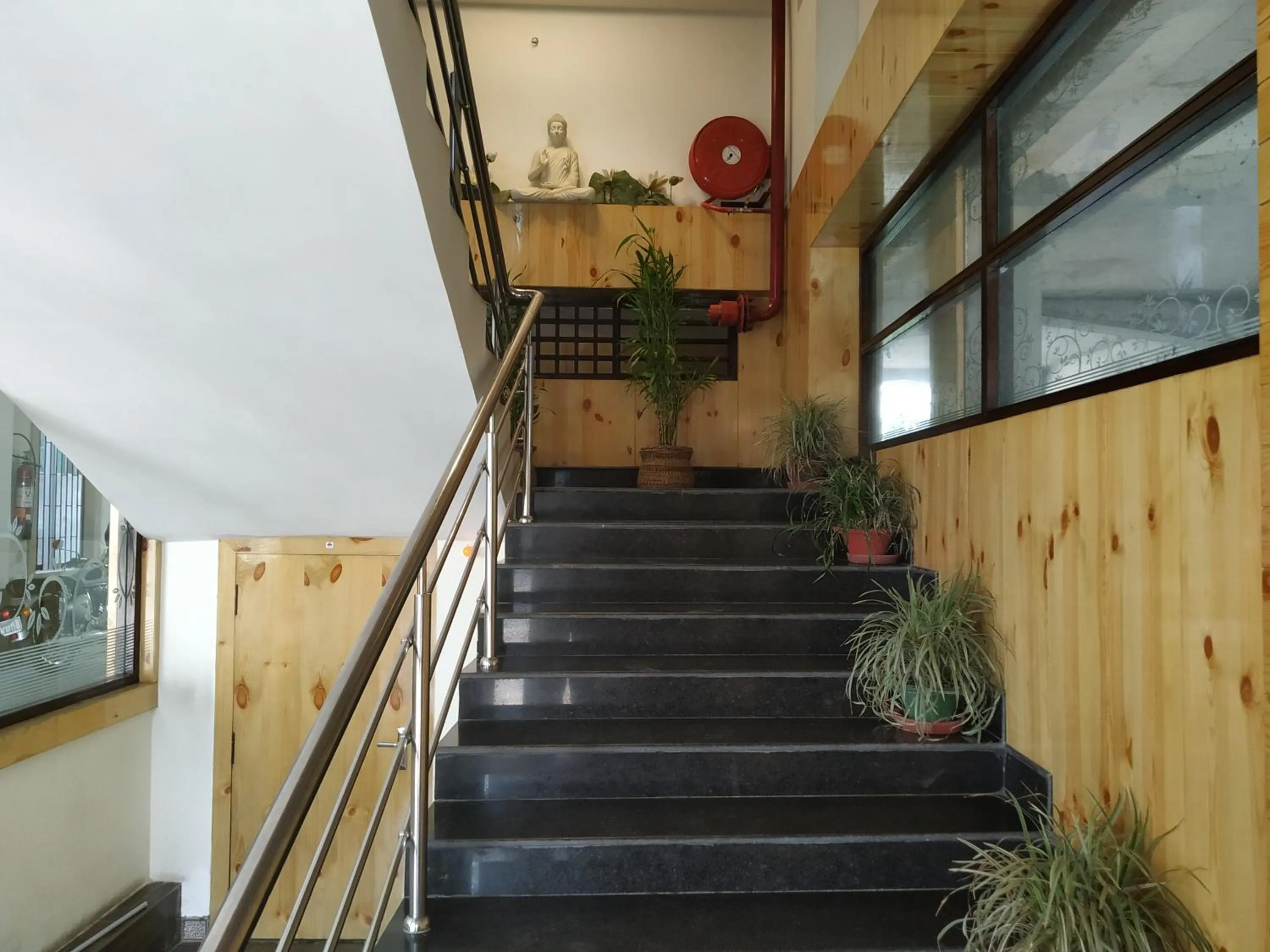 Other in Hotel Bikram-A Boutique Hotel