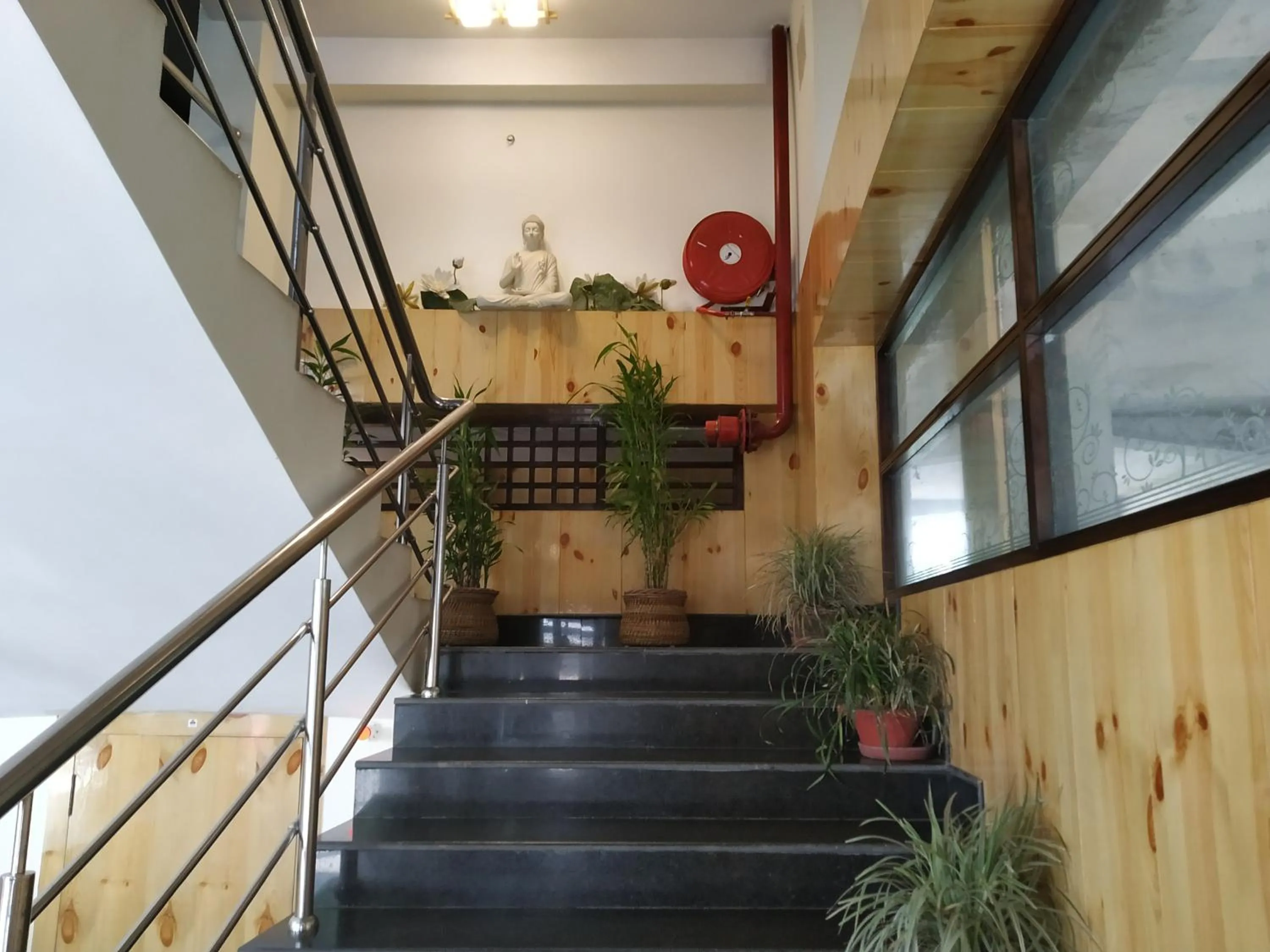 Other in Hotel Bikram-A Boutique Hotel