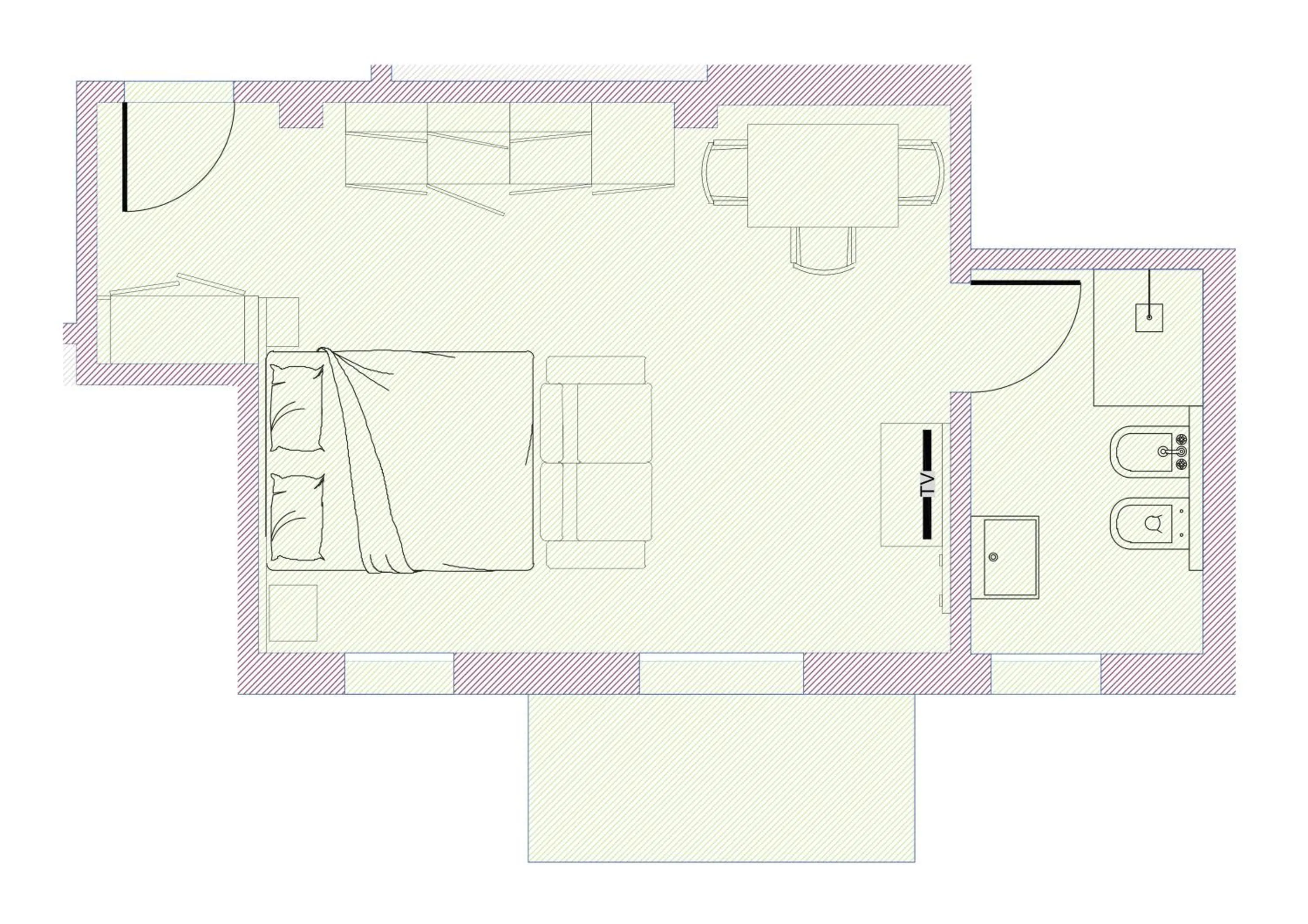 Residence OndaMare