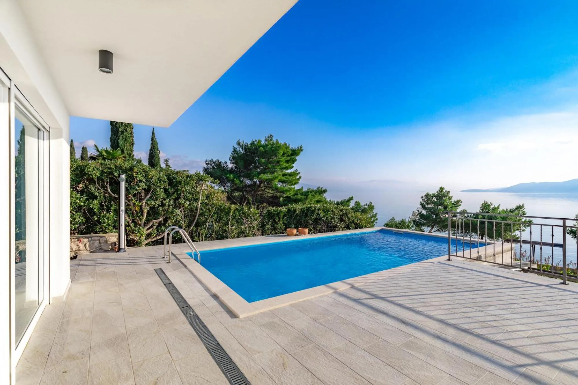 The View by aneo travel
