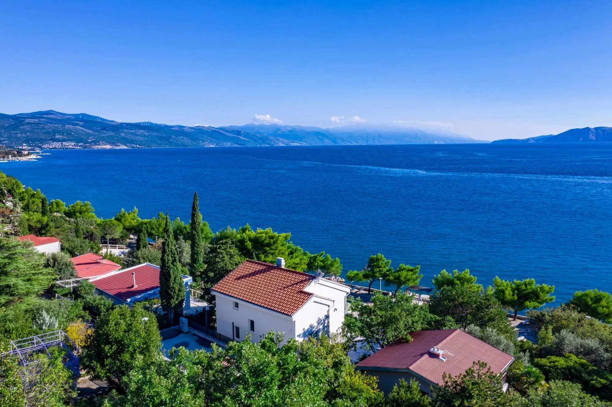 The View by aneo travel