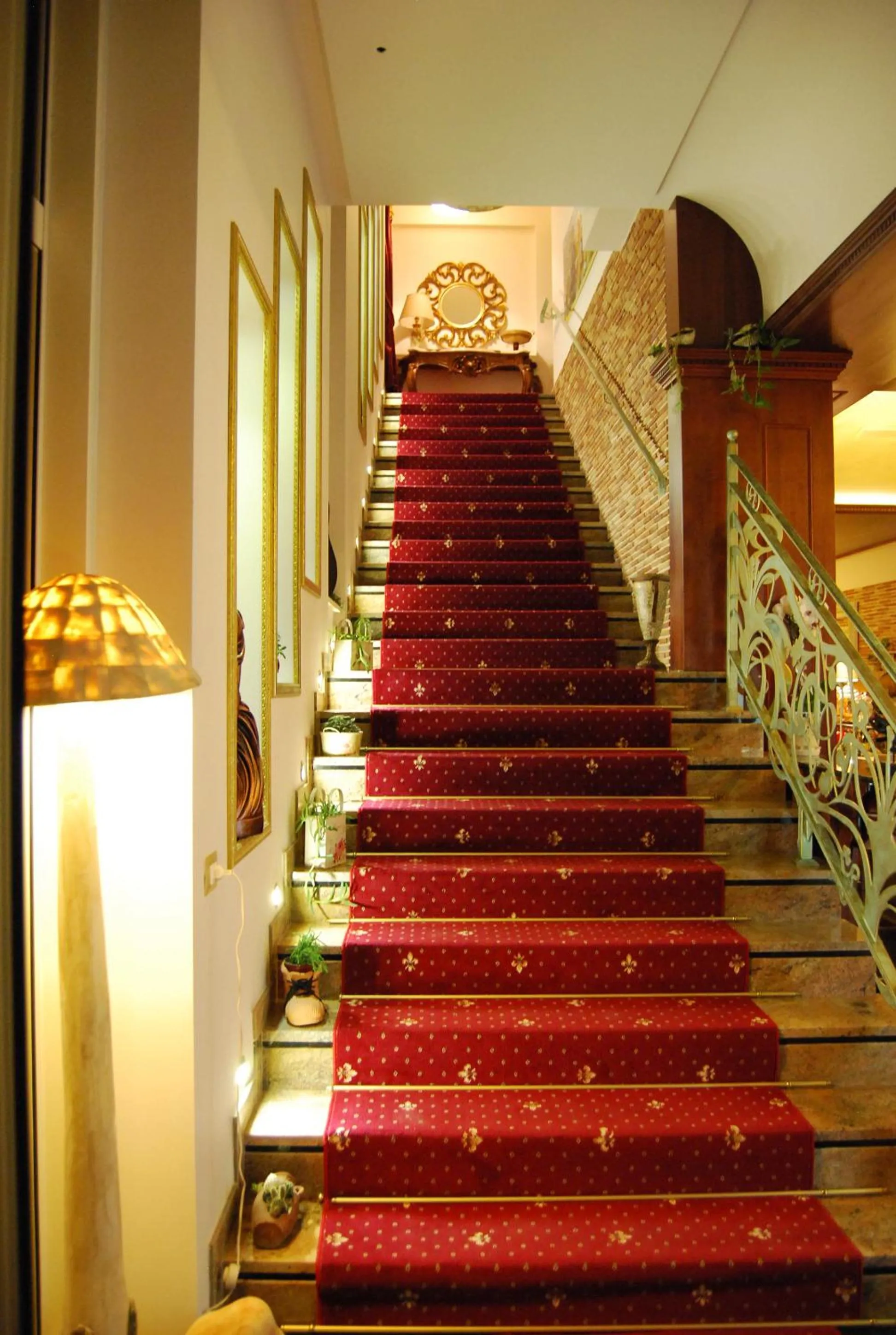 Other in 2 KITARRAT Boutique Hotel & SPA