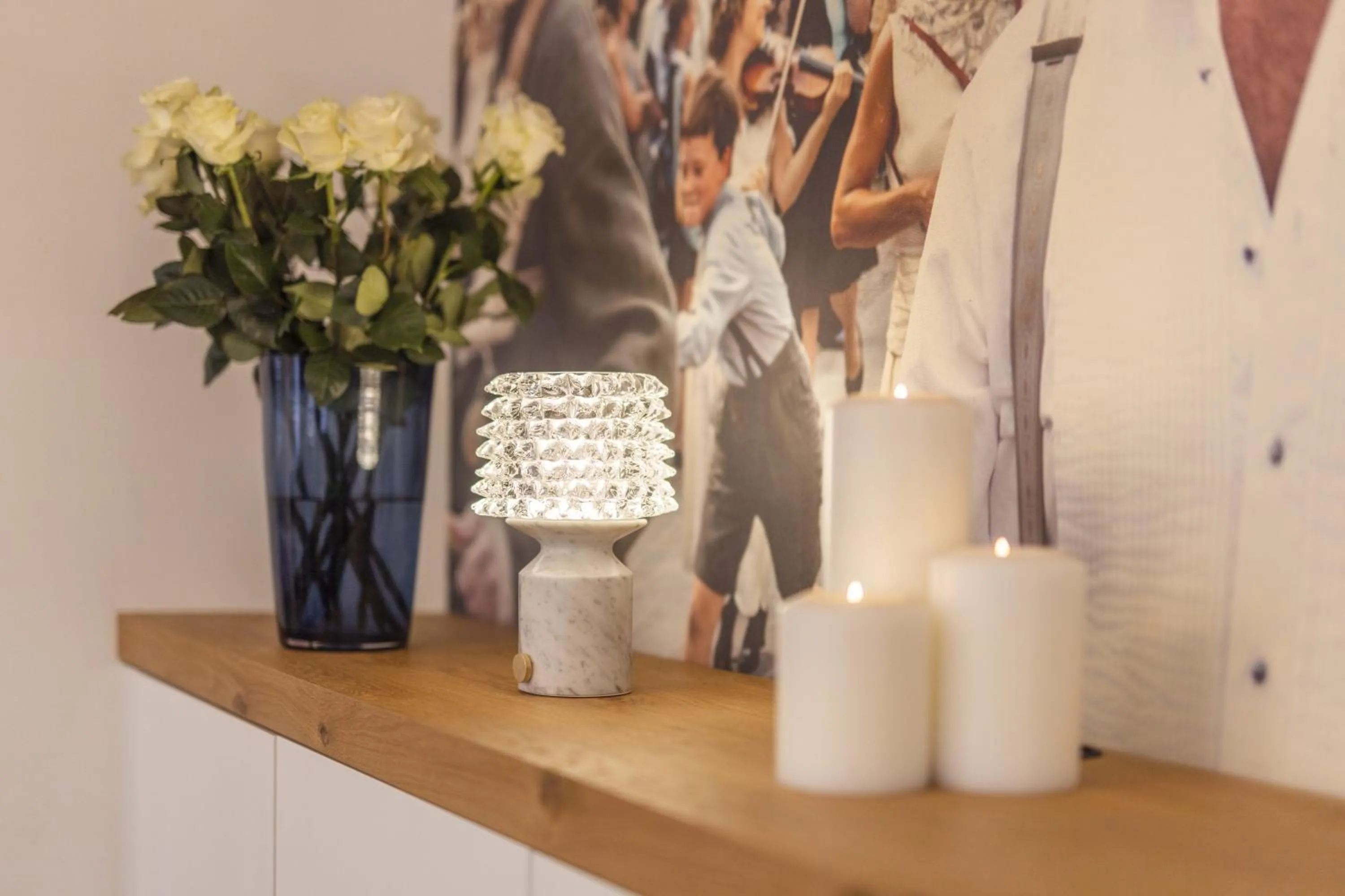 Small Luxury Hotel Goldgasse