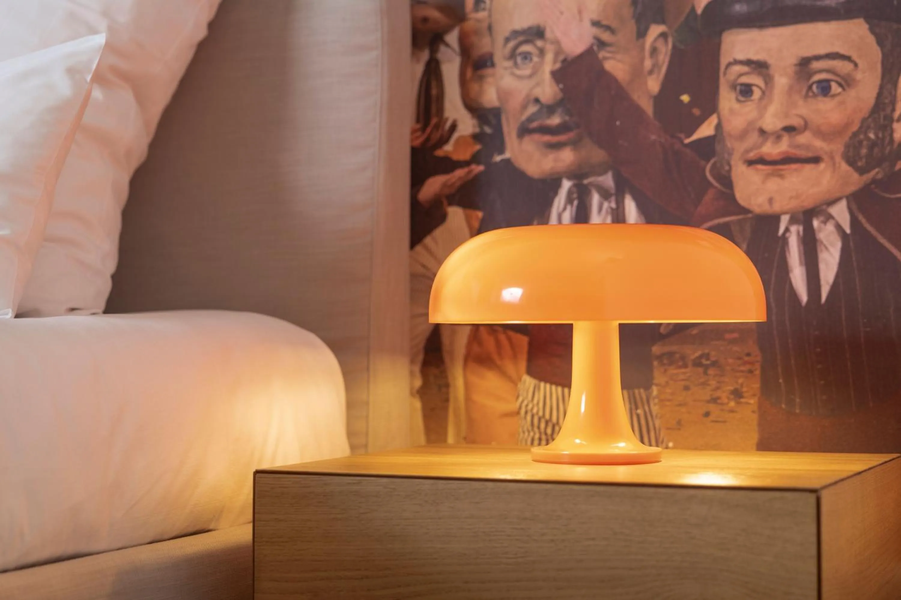 Small Luxury Hotel Goldgasse