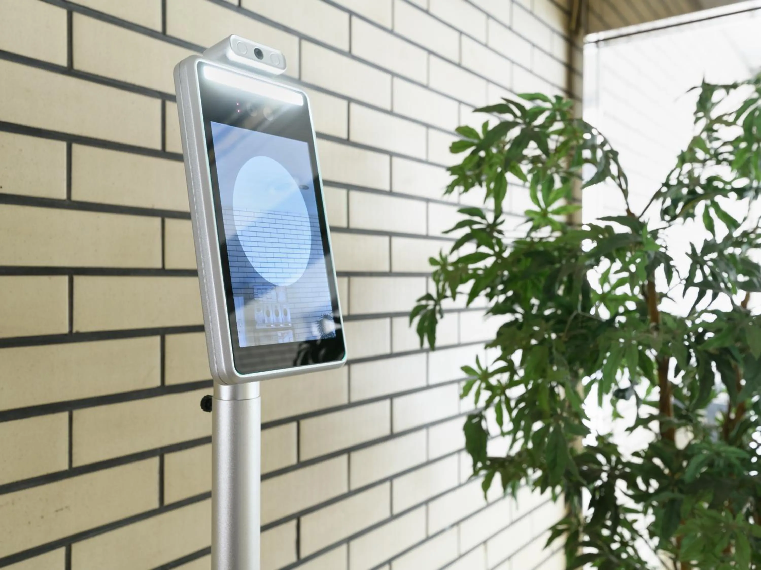 Other in Tabist Kameyama Daiichi Hotel