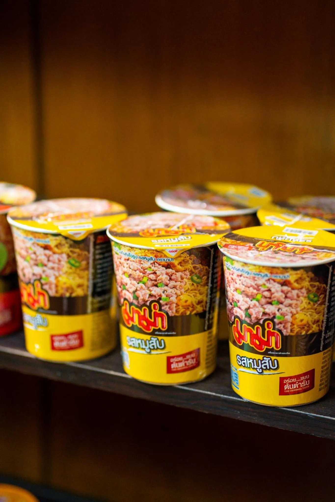 Coffee/tea facilities in Mayfa Hotel - SHA extra plus