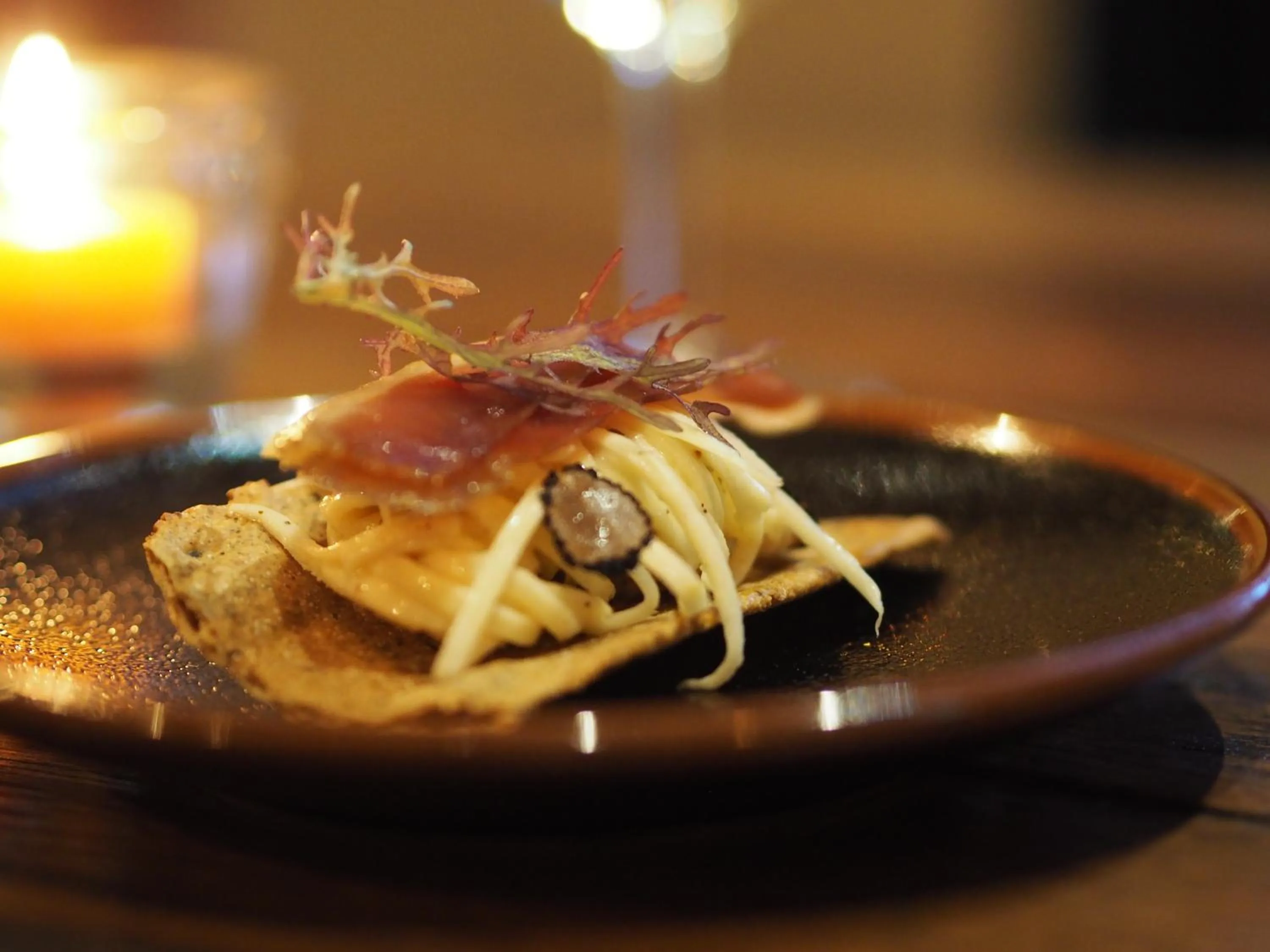 The Grand Oaks Resort