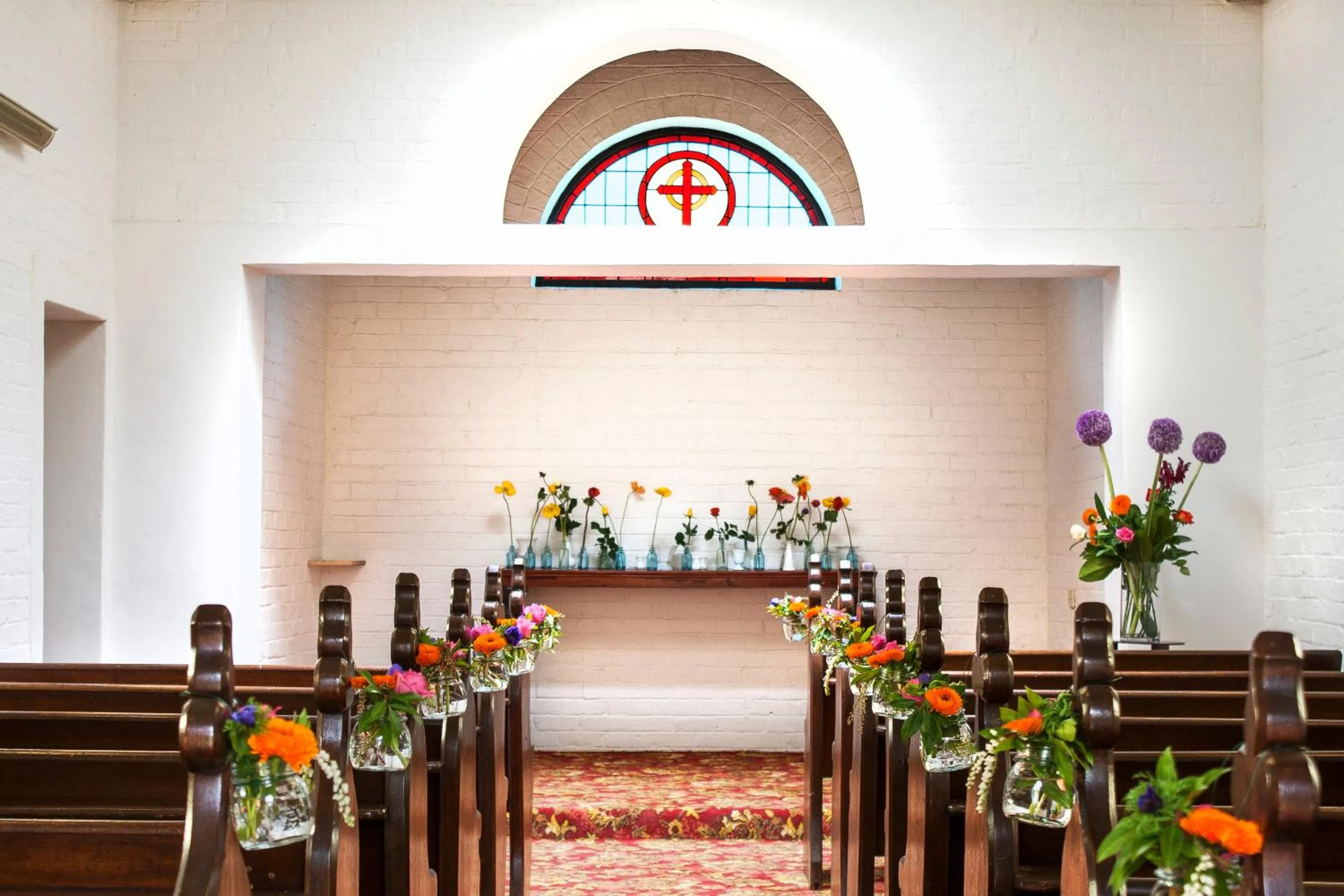 Other in The Grand Oaks Resort