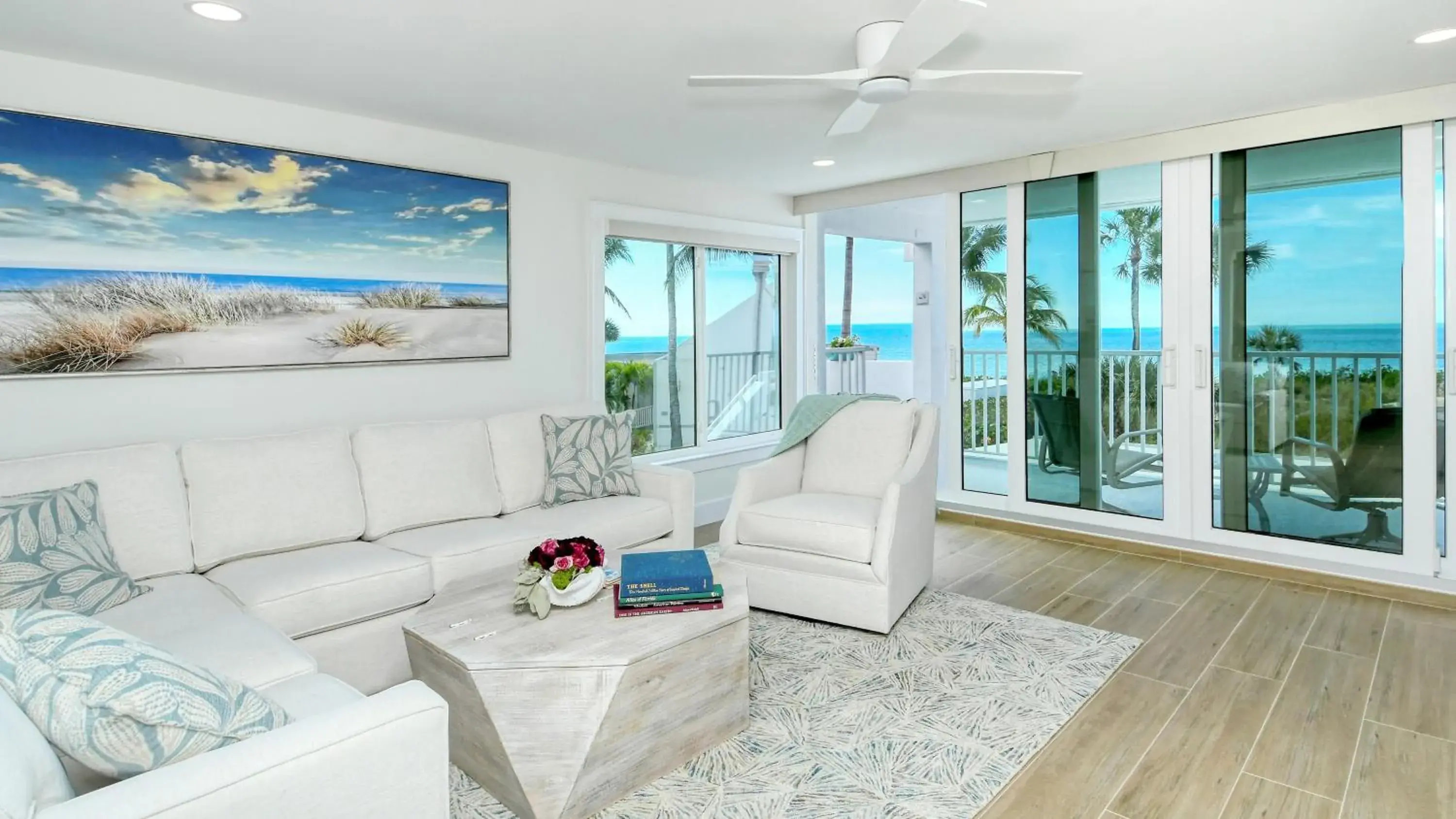 LaPlaya 206C Gorgeous vistas of the Gulf from this light and bright end unit with private access to the beach LaPlaya 206C Gorgeous vistas of the Gulf from this light and bright end unit with private access to the beach