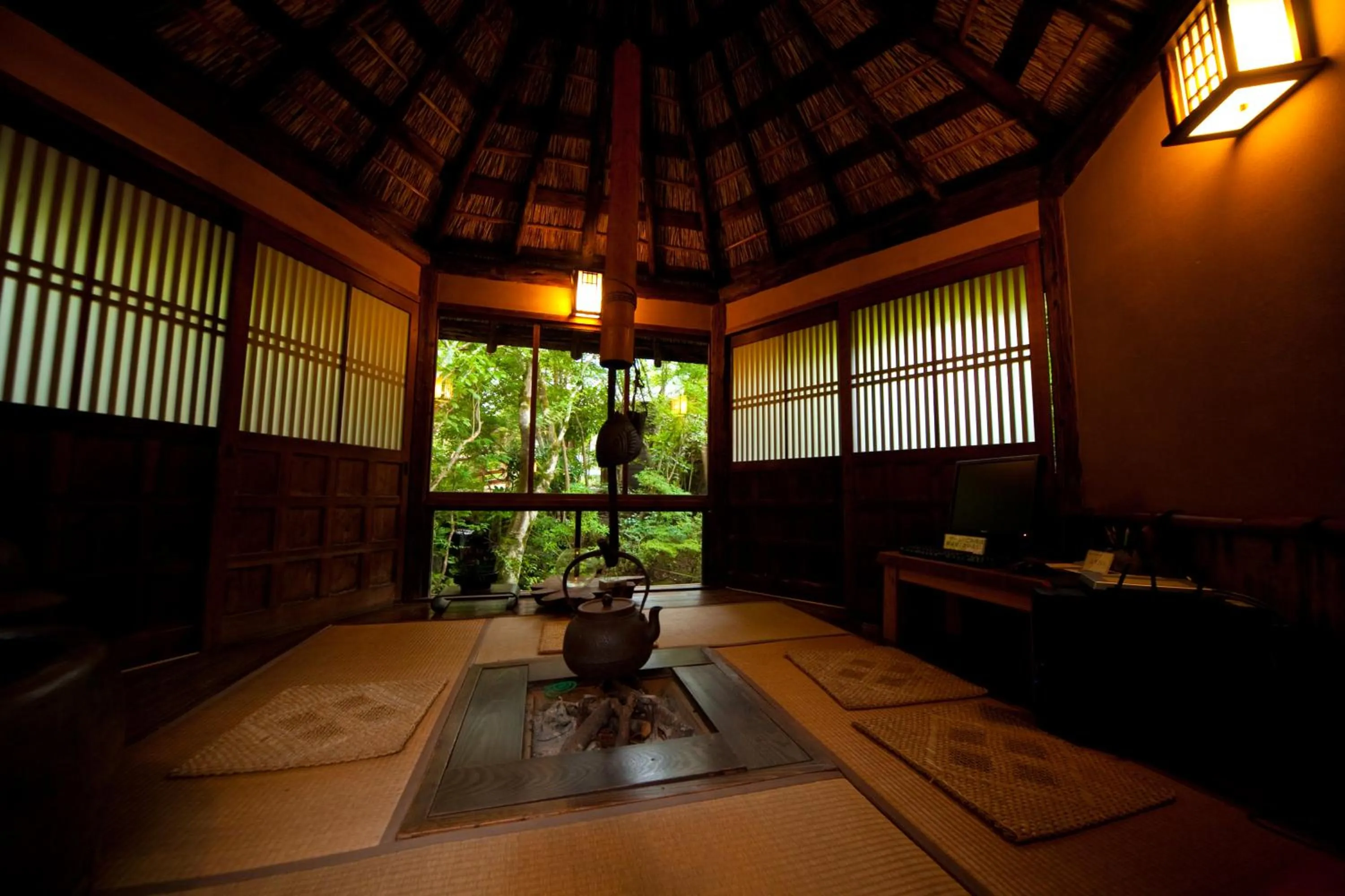 Other in Yufuin Hoteiya