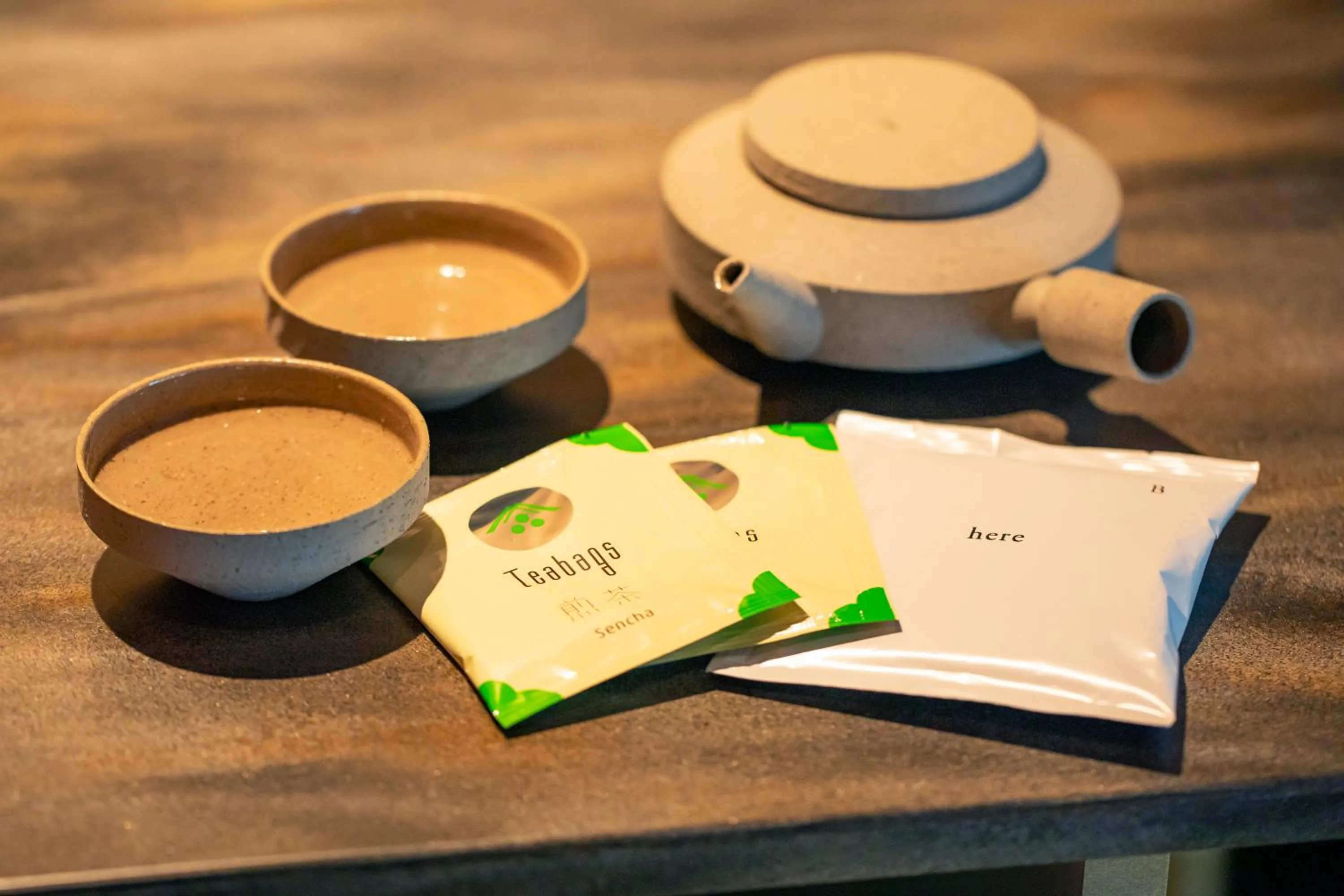 Other in gallery hotel KAGUYA