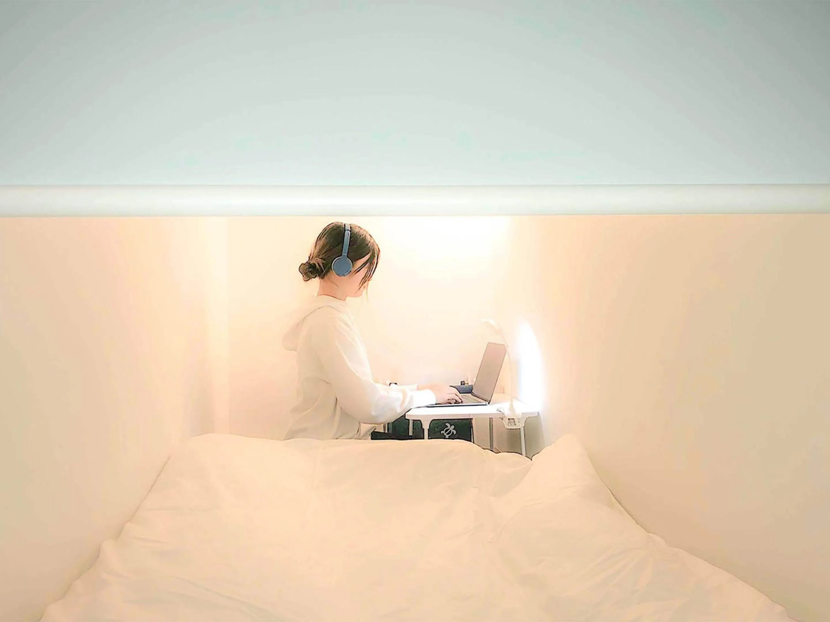 Guesthouse Ise Futami