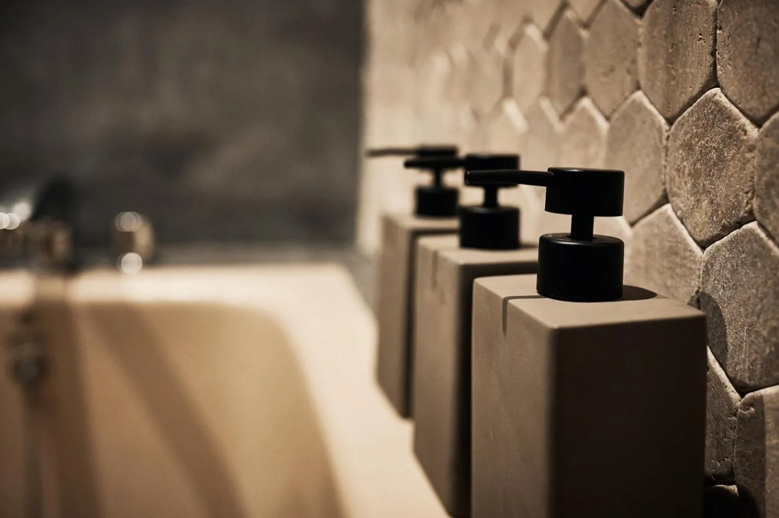 LOGIN OKINAWA -salt-