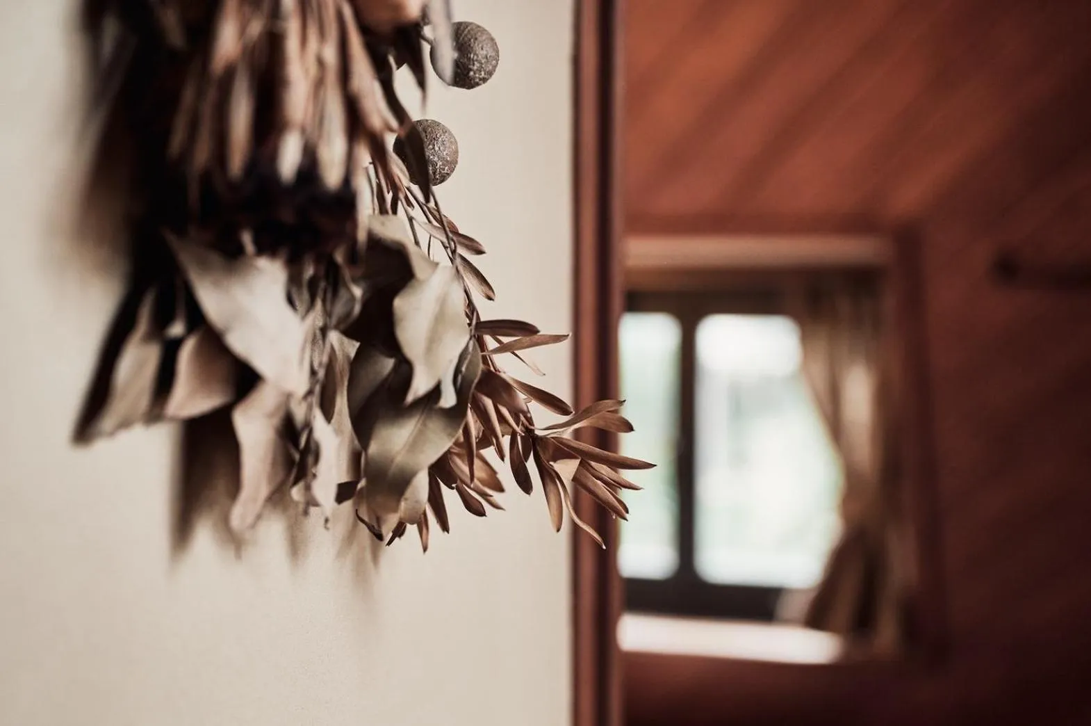 LOGIN OKINAWA -salt-