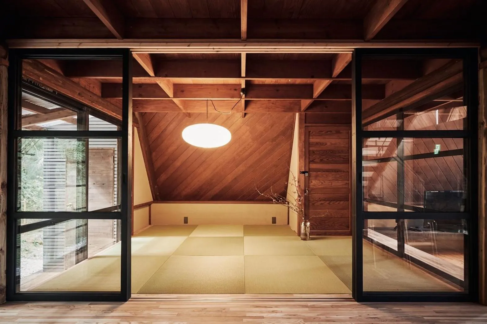 LOGIN OKINAWA -salt-