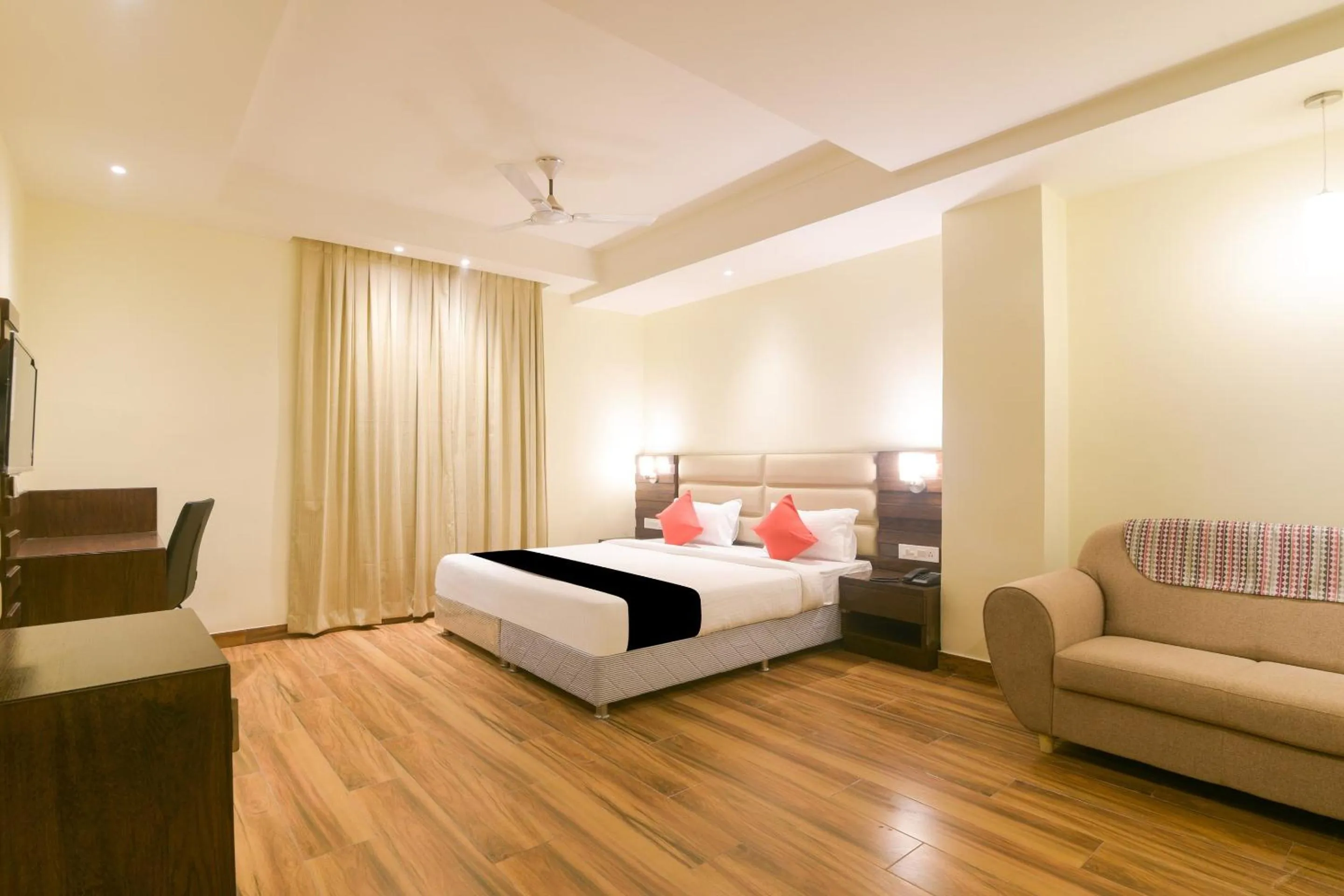 Super Collection O Starlight