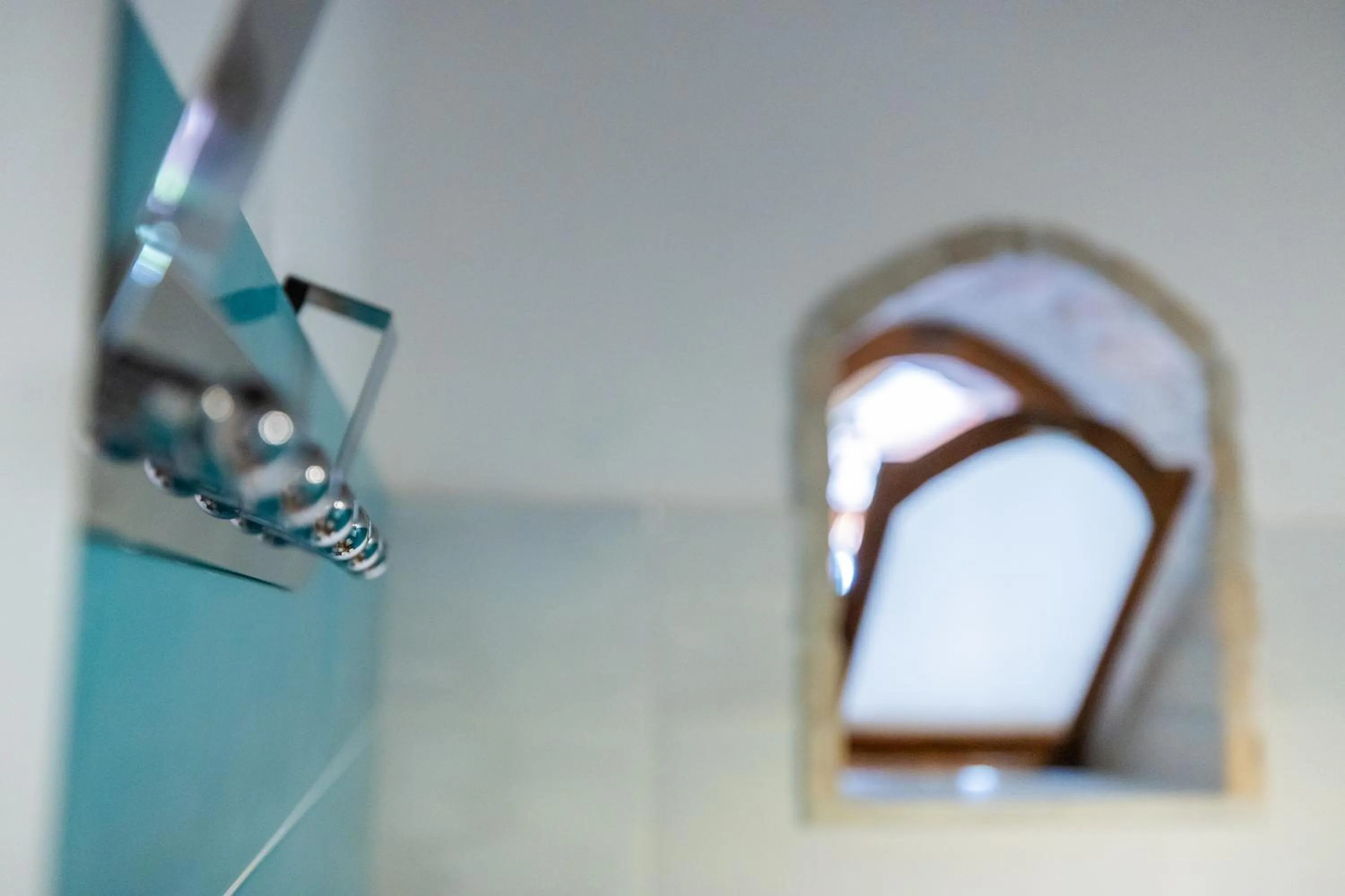 Cantine Cipri Resort