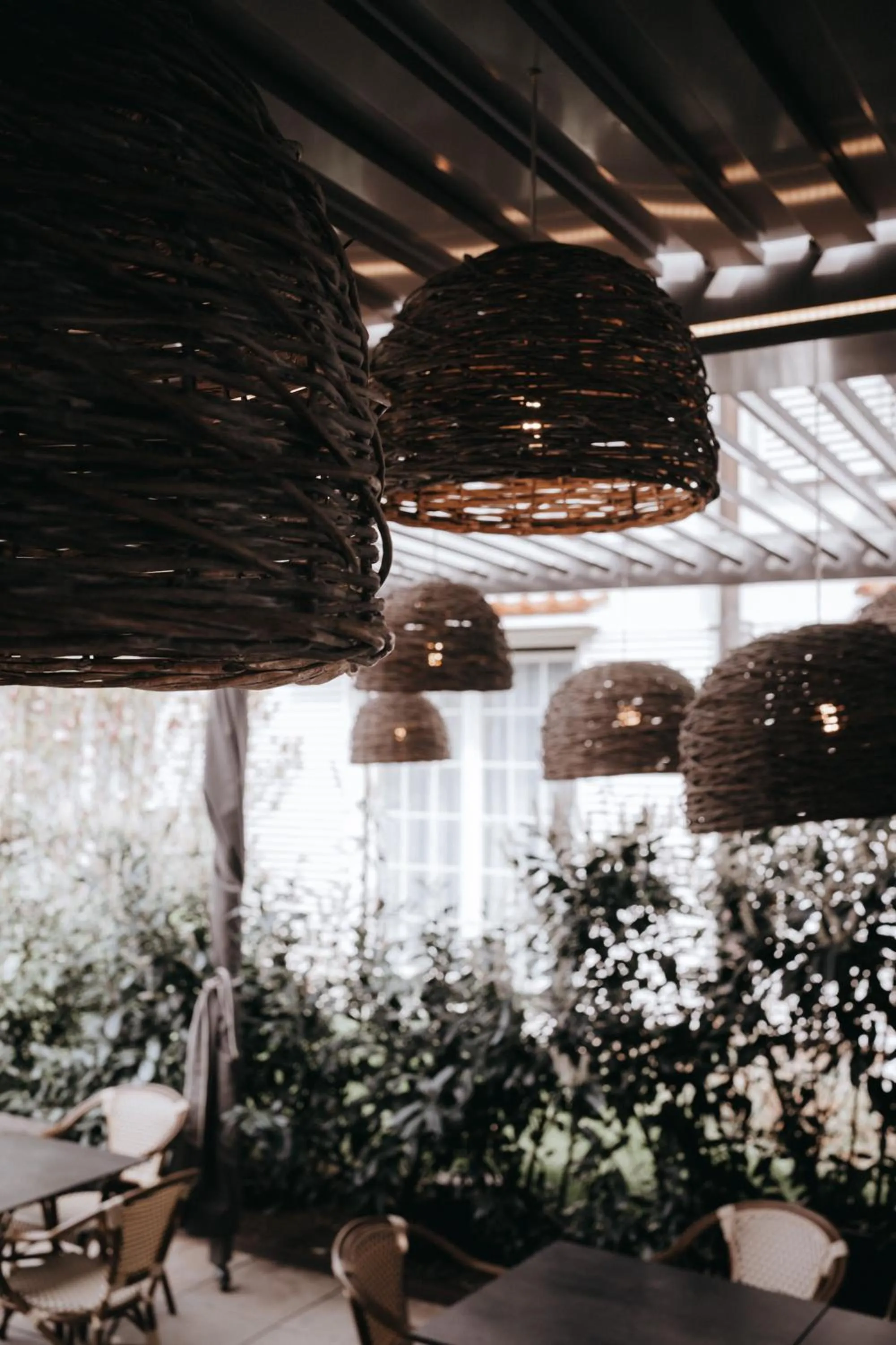 Lounge or bar in Eventhotel Pyramide