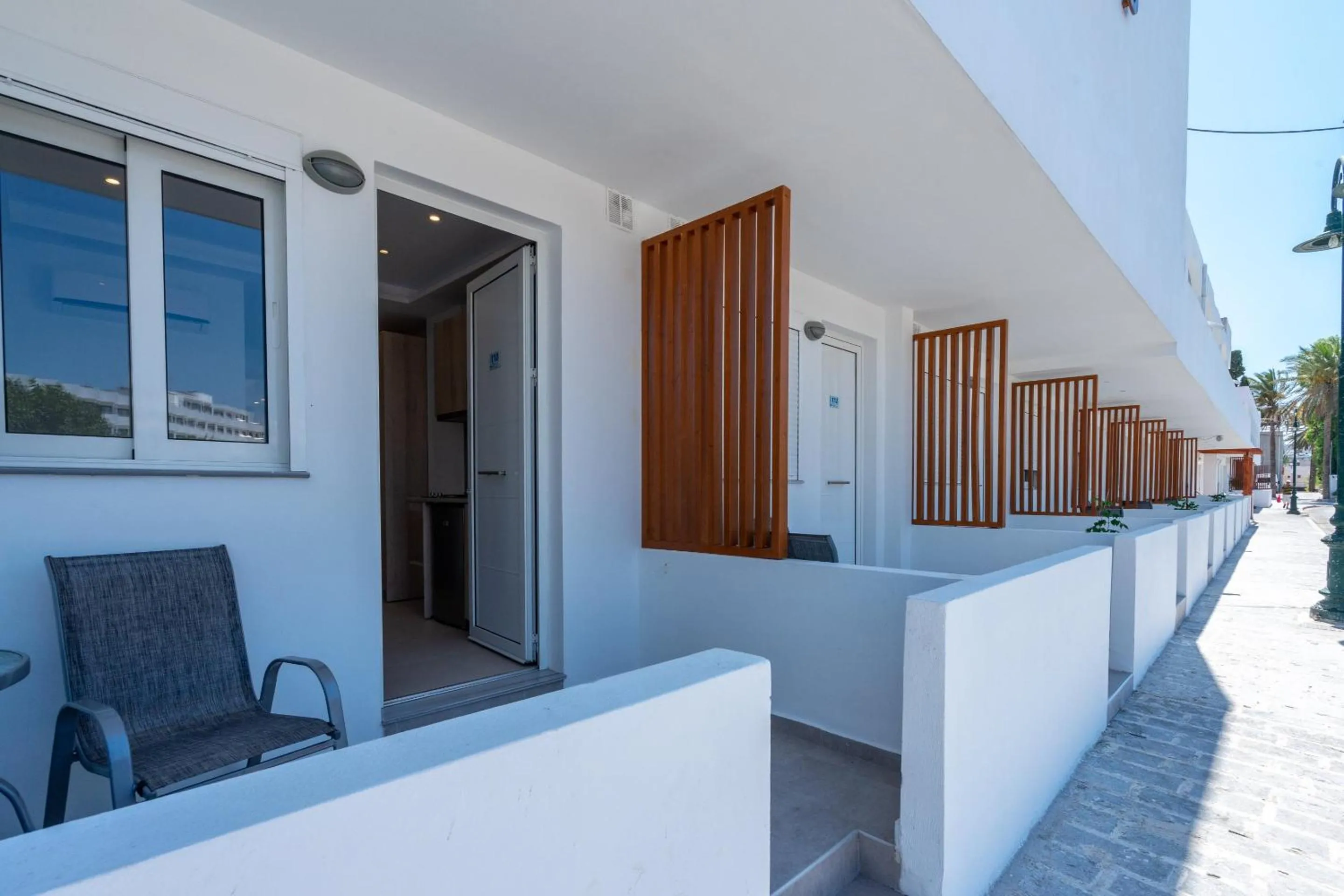 Bivalvia Studios