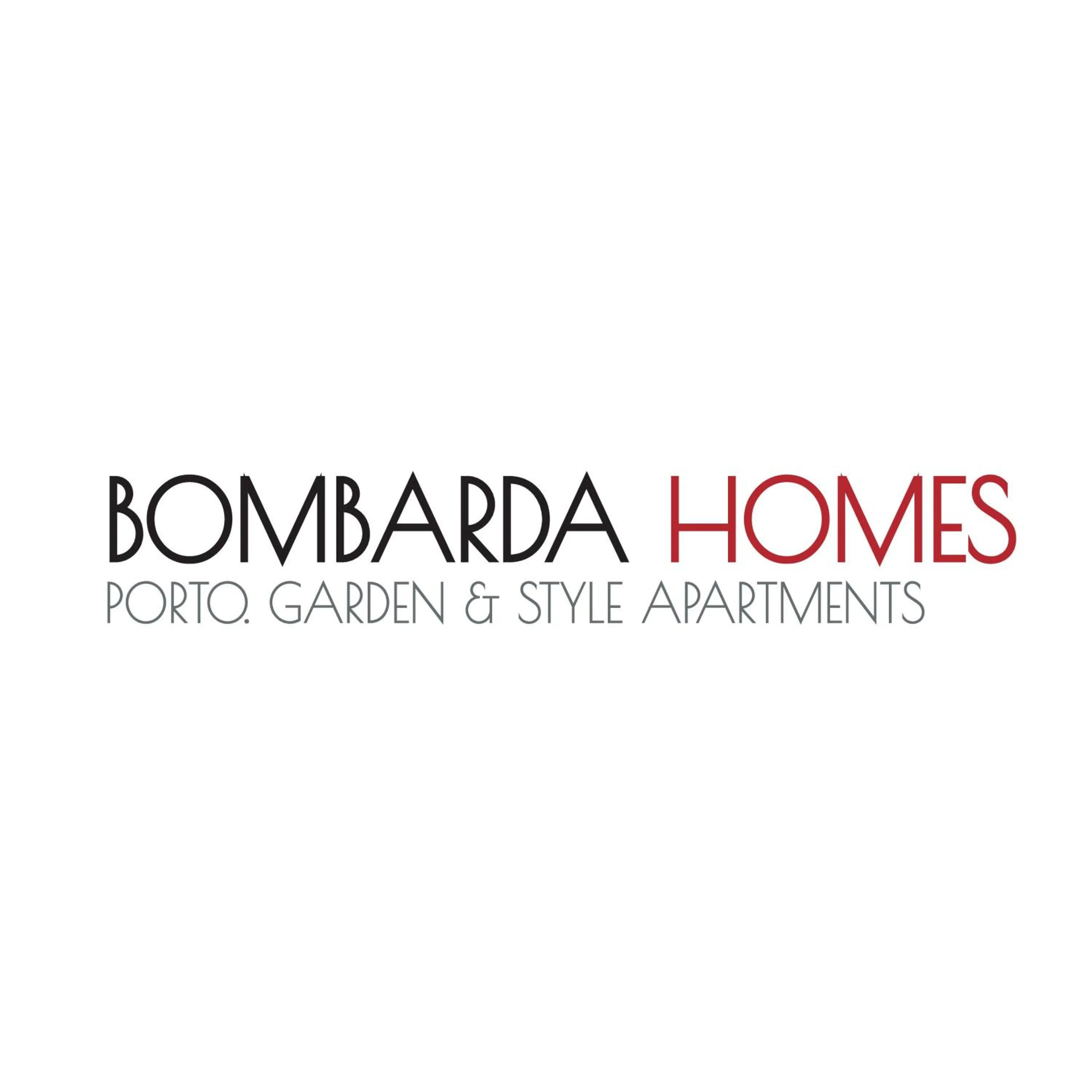 Bombarda Homes
