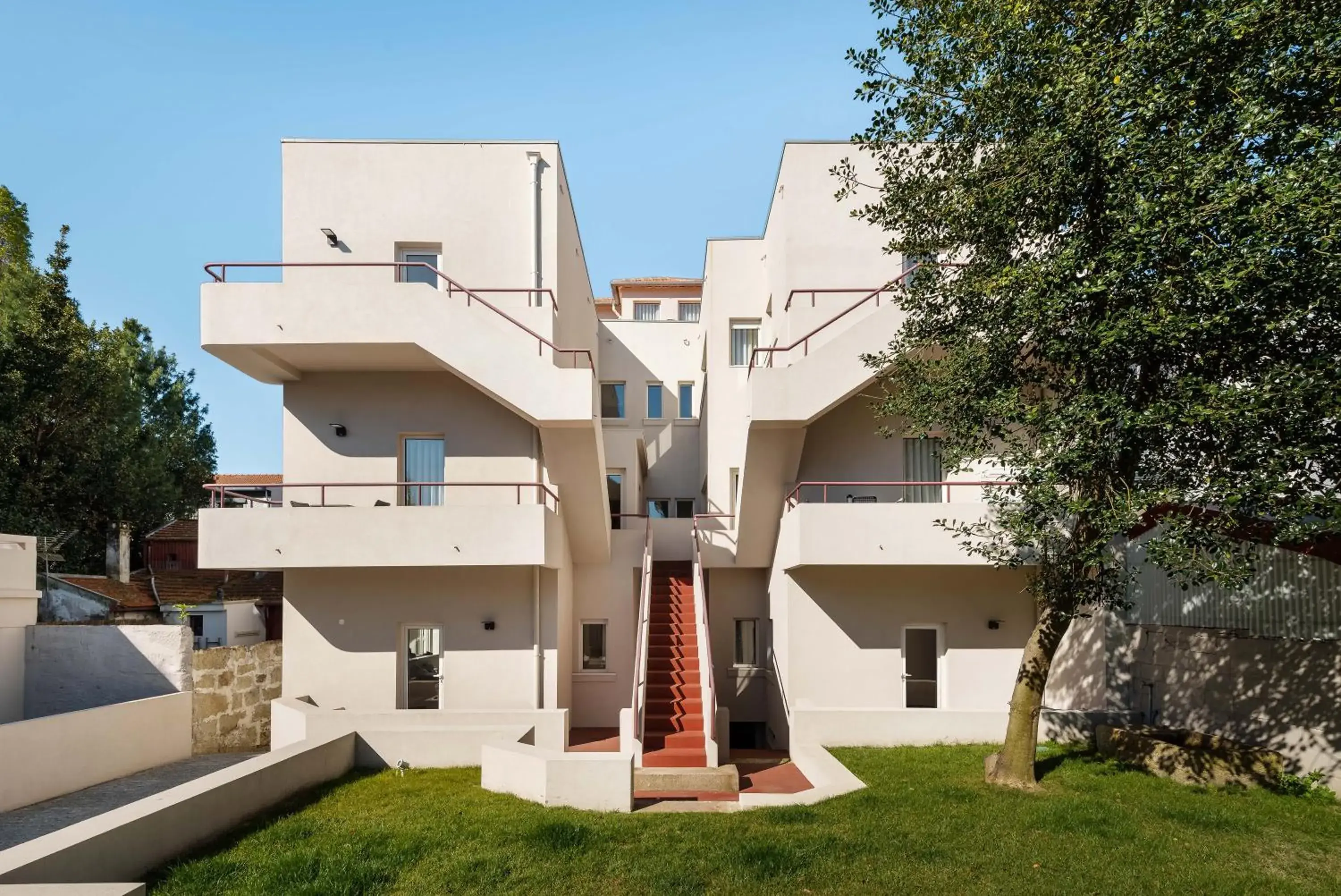 Bombarda Homes Bombarda Homes