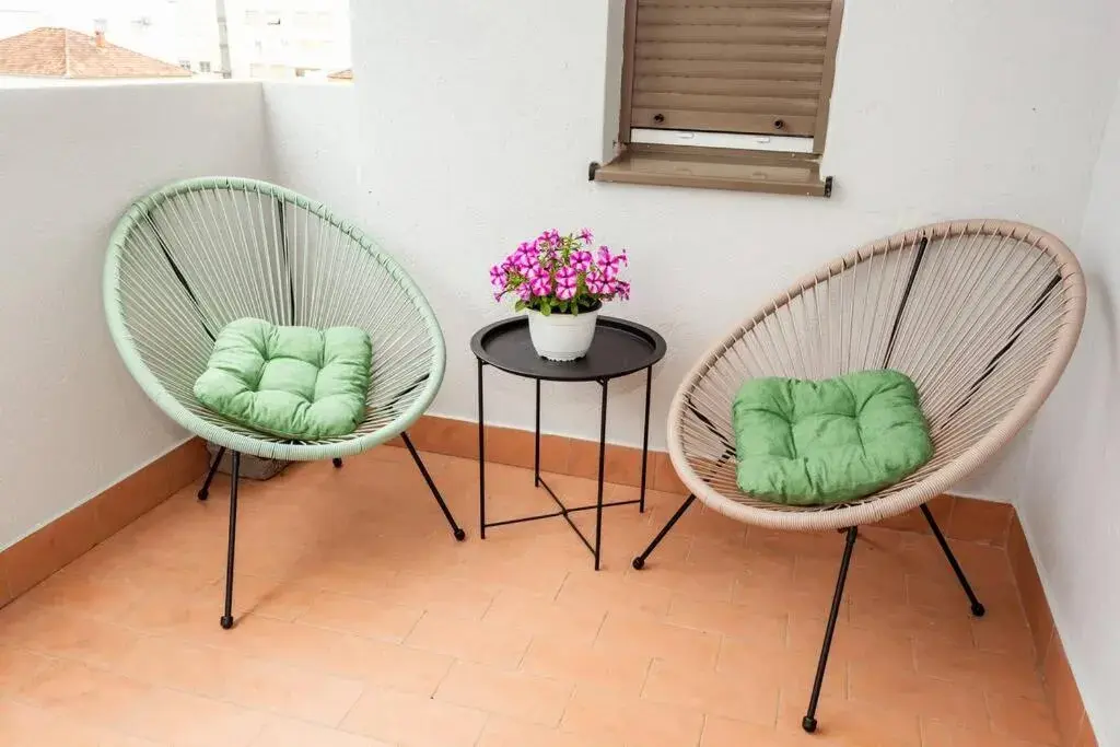 Two-Bedroom Apartment in Apartman Angie in the centre of Metkovic Two-Bedroom Apartment in Apartman Angie in the centre of Metkovic