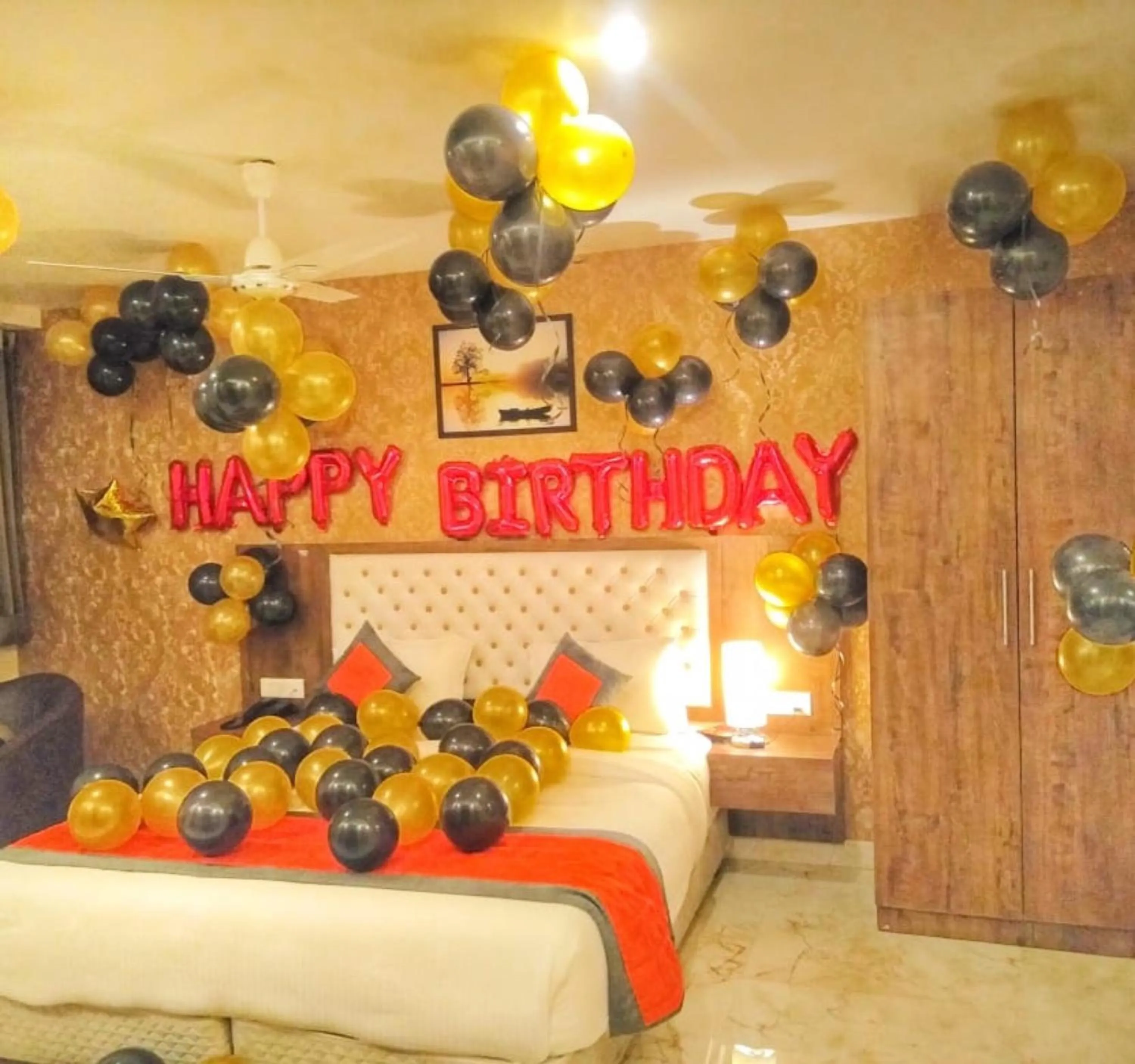 Property building, Bed in Mayda Inn- A Boutique Hotel