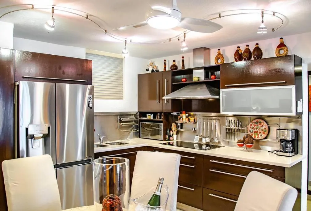 Depa Bliss · Luxurious getaway at beach paradise Cancún