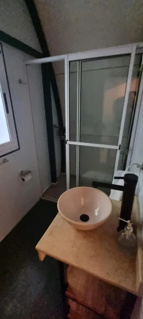 Botánica Iguazú The House Experience