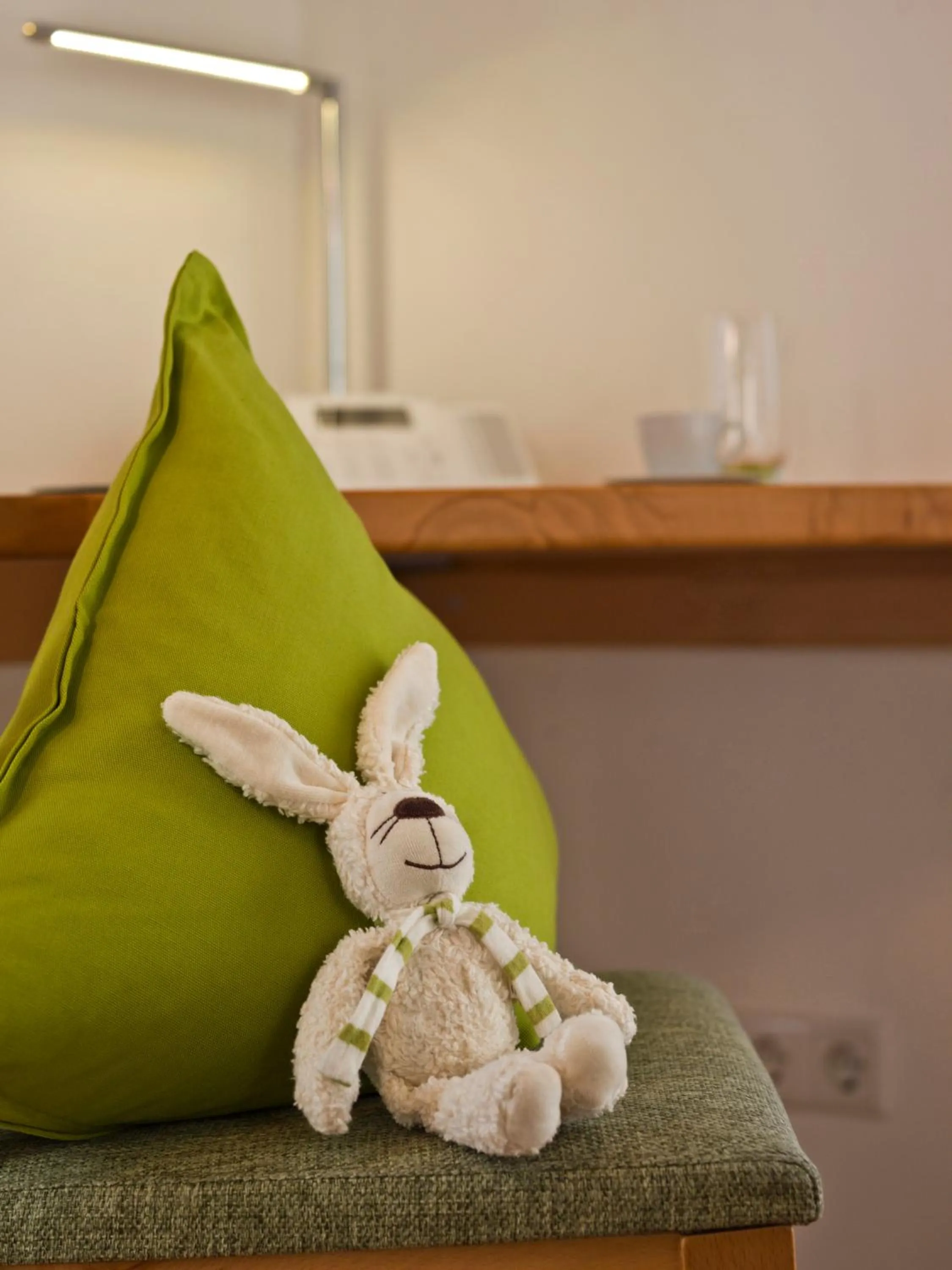 Other in Landhaus Altmuehltal