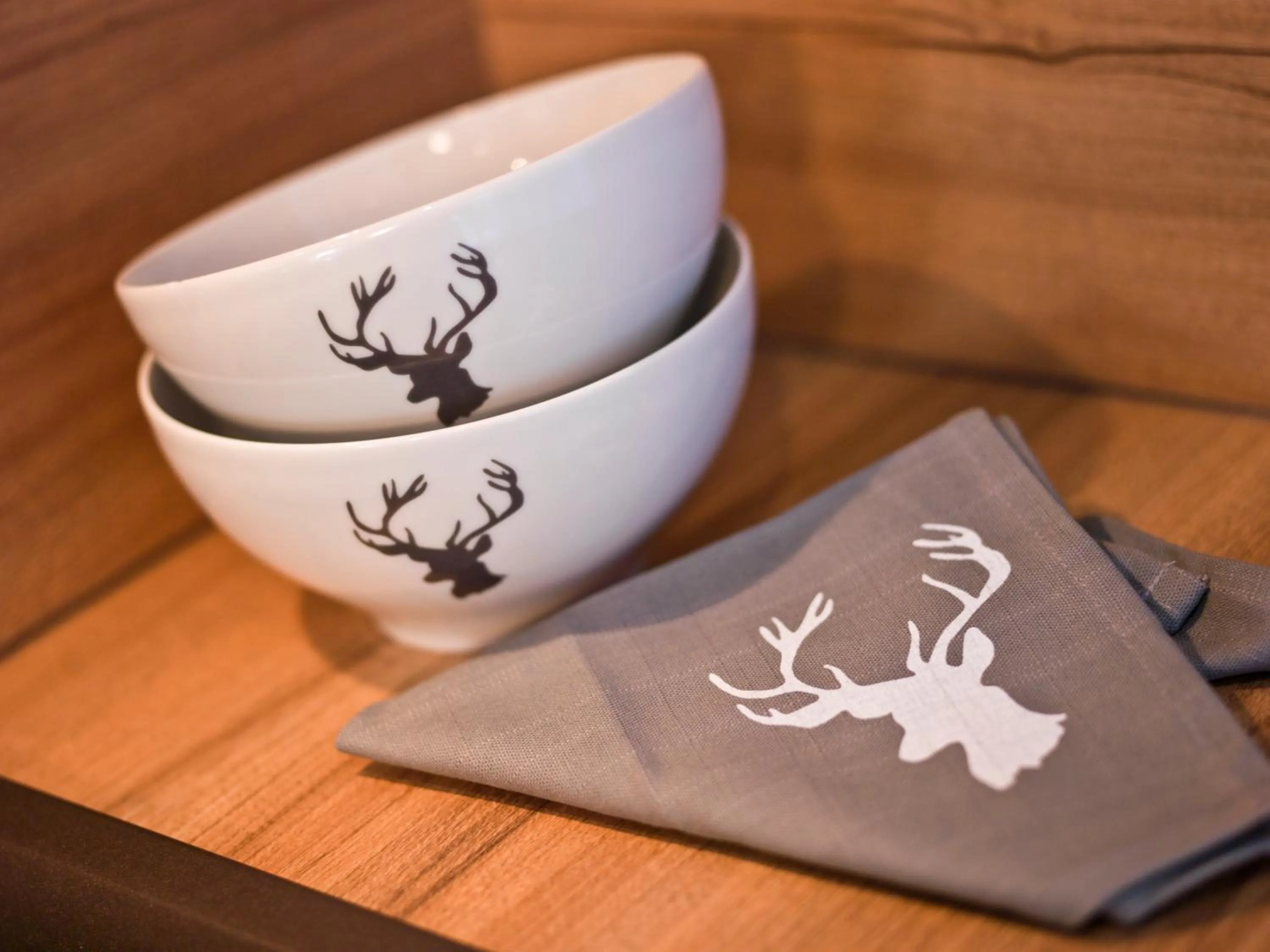 Other in Landhaus Altmuehltal