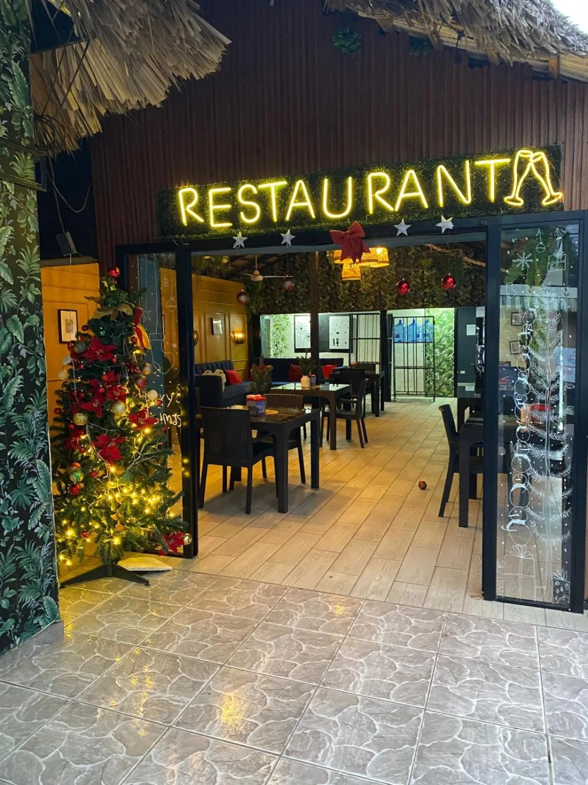 Hotel Sea Breeze Sosua