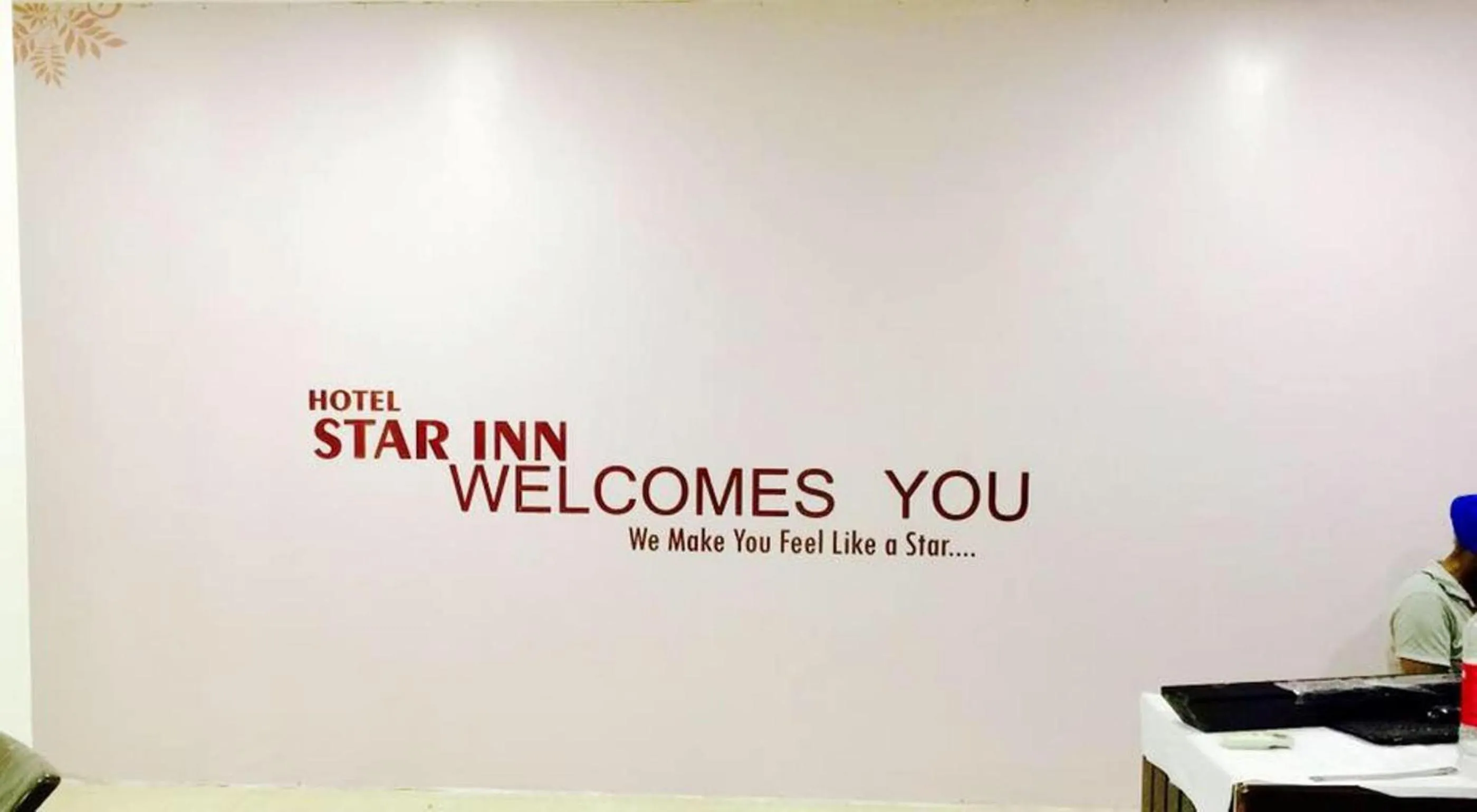 Other in Hotel Star Inn