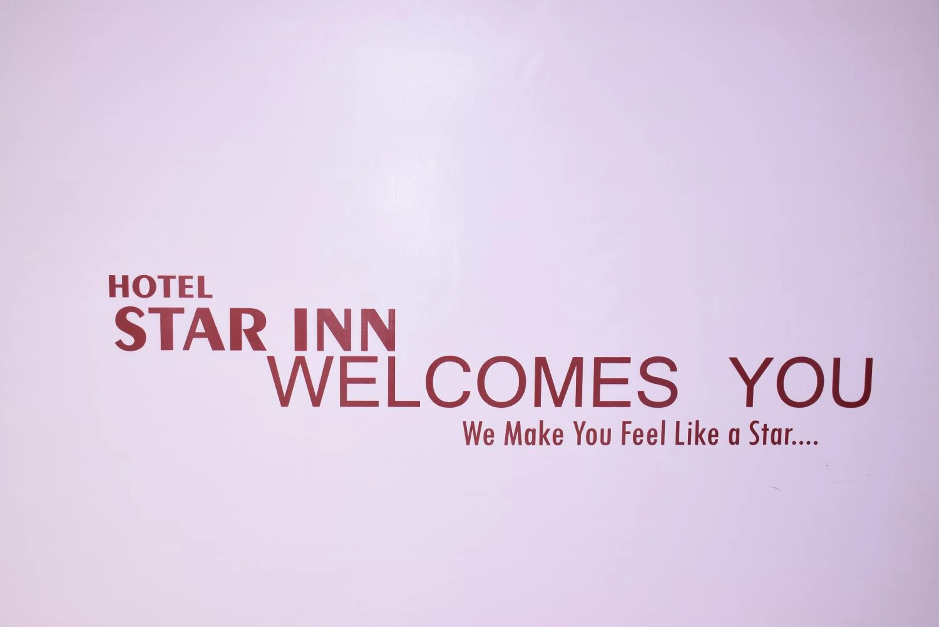 Other in Hotel Star Inn