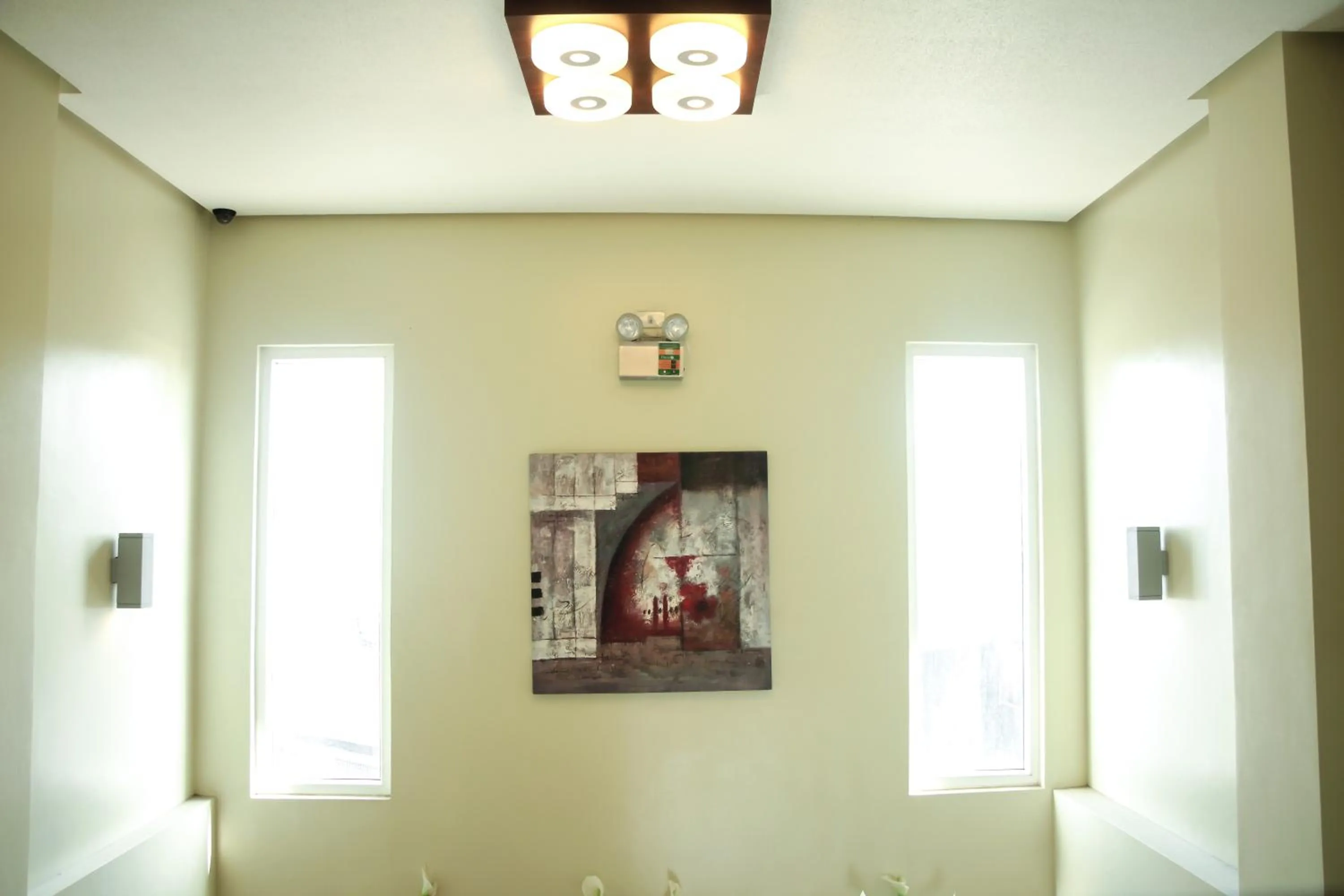 Other in Casablanca Suites Near Airport