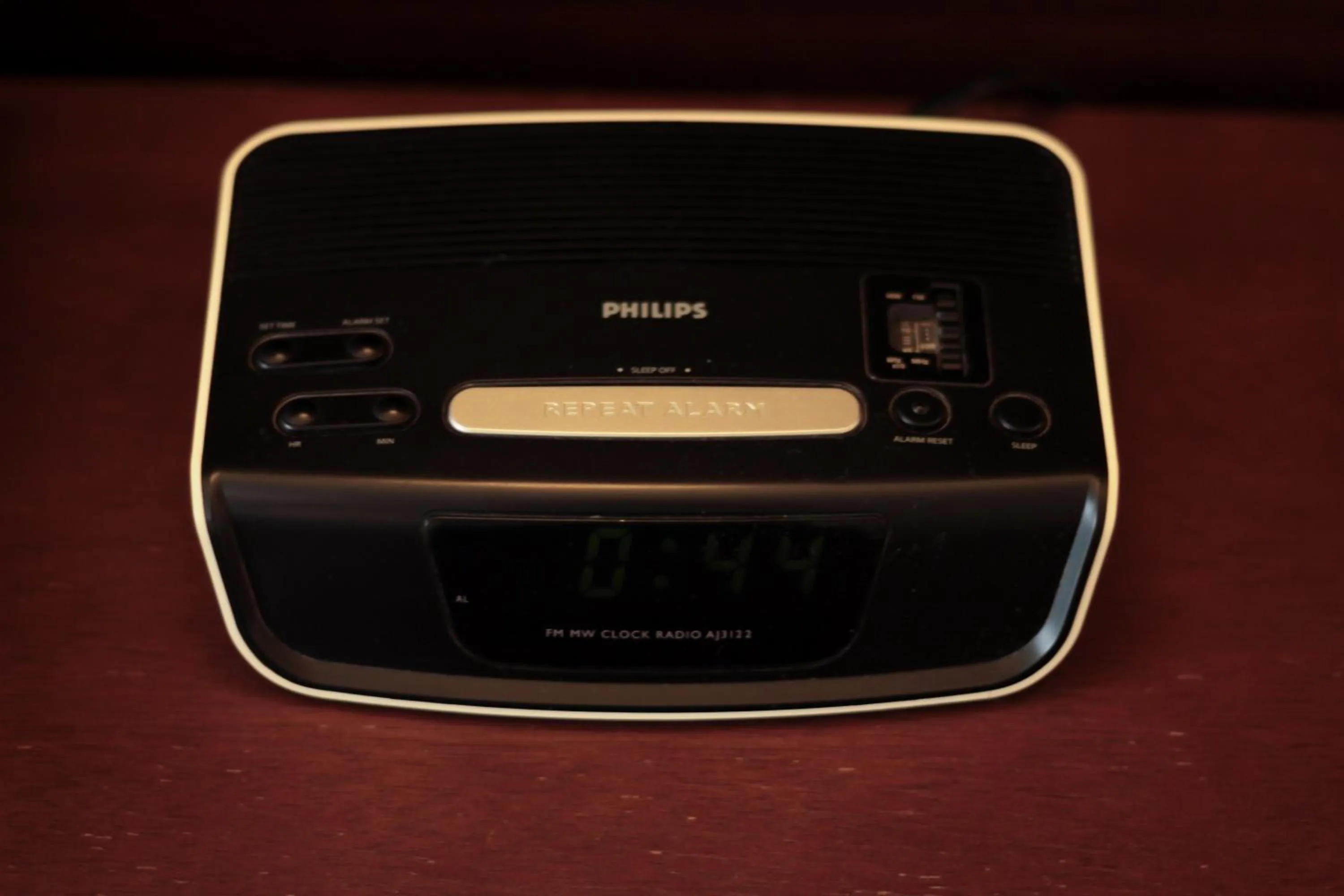 Area and facilities in Casablanca Suites Near Airport