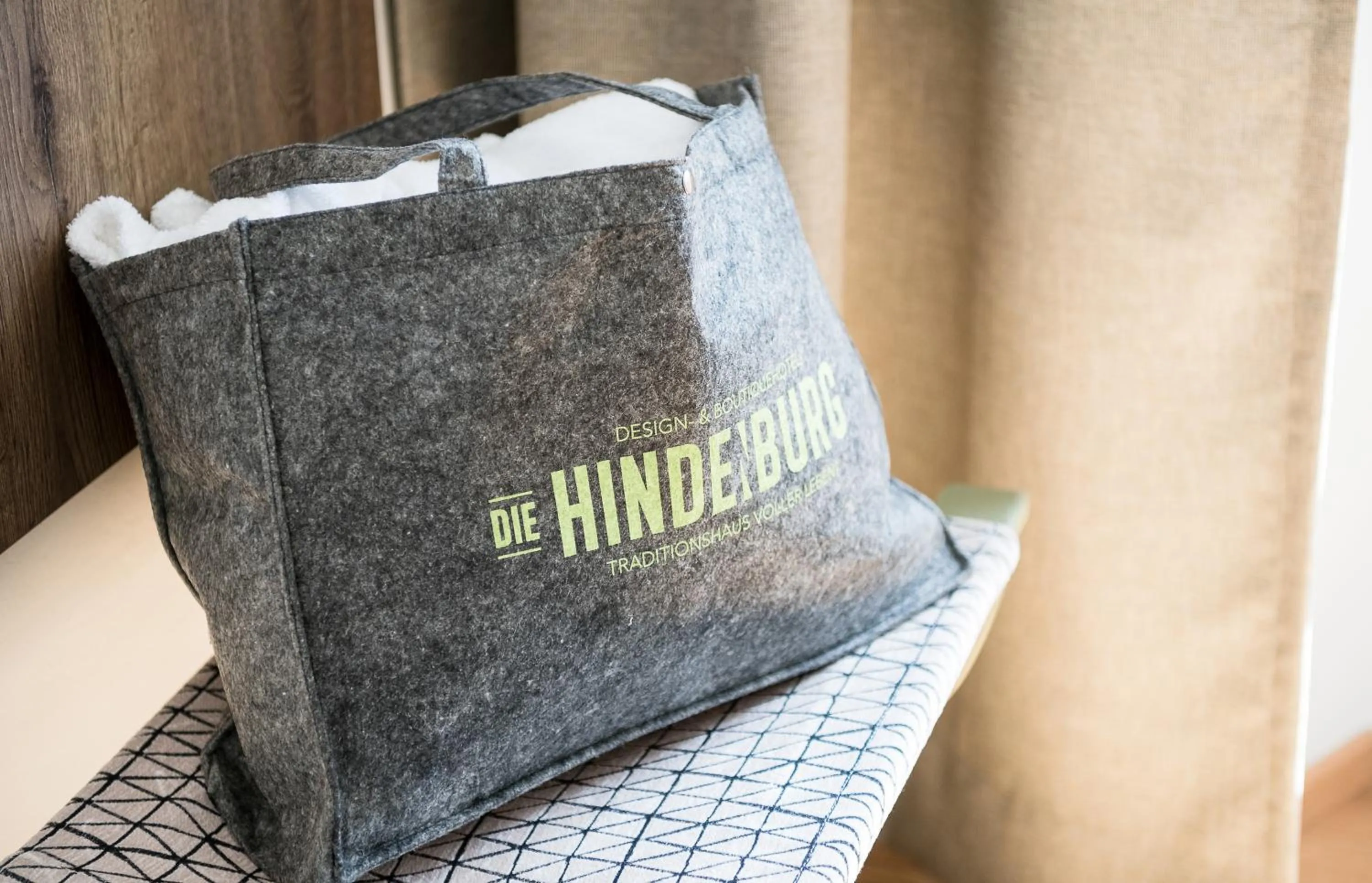 Other in Hotel die Hindenburg