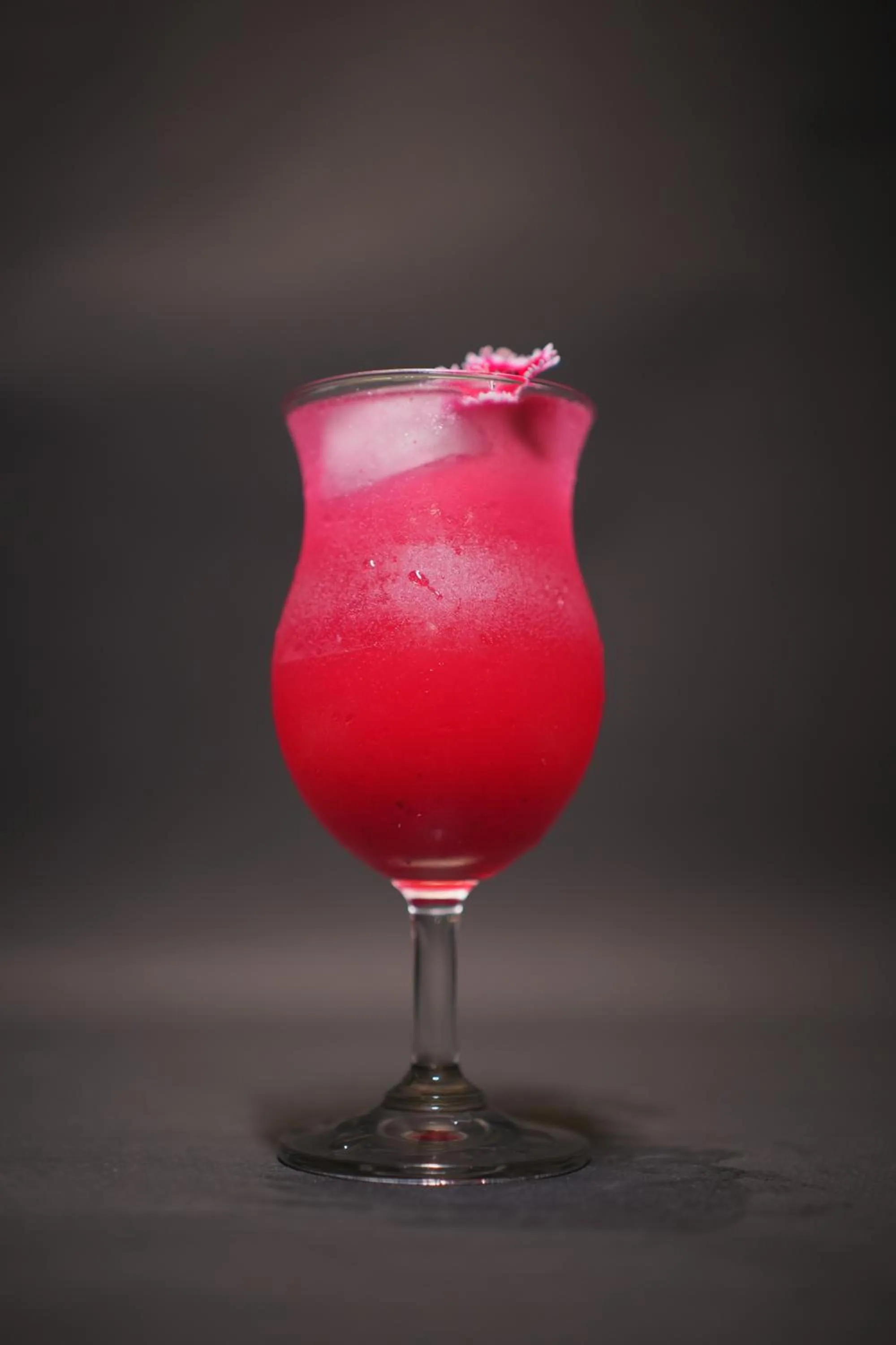 Drinks in Dip Holidays