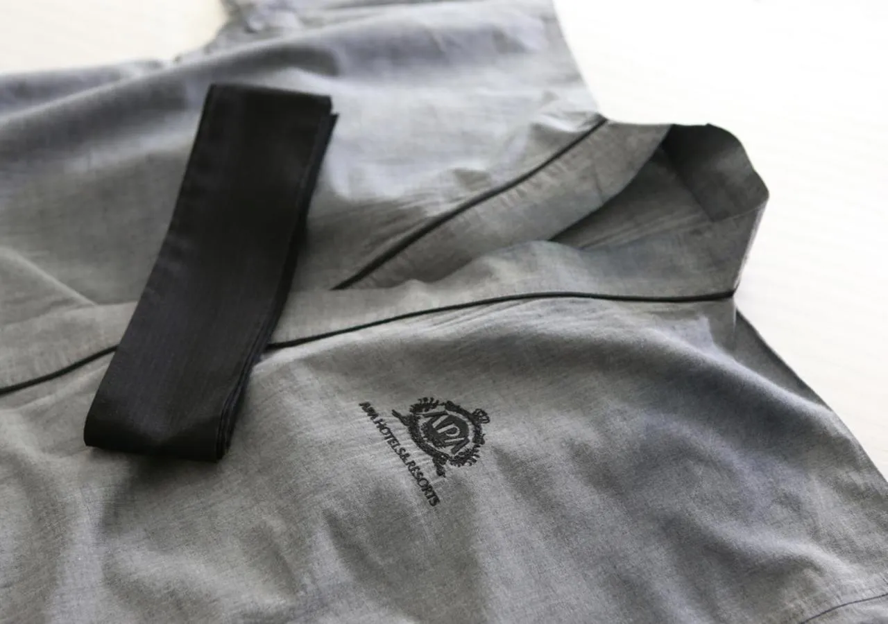 Photo of the whole room in APA Hotel Kokuraeki Shinkansenguchi