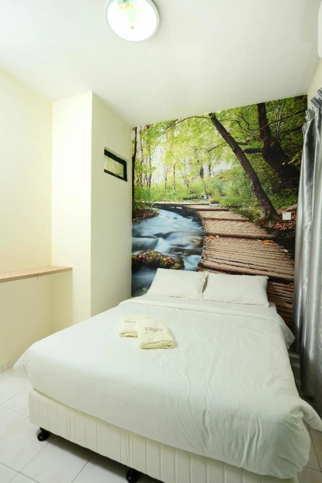 Kondo Istana Langkawi