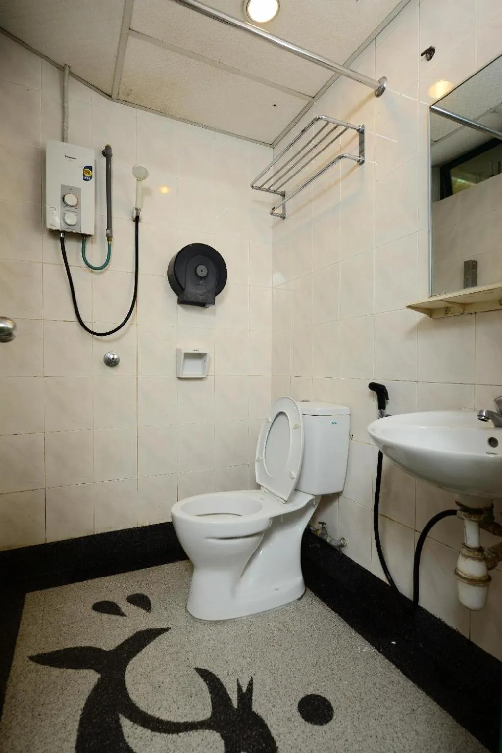 Kondo Istana Langkawi