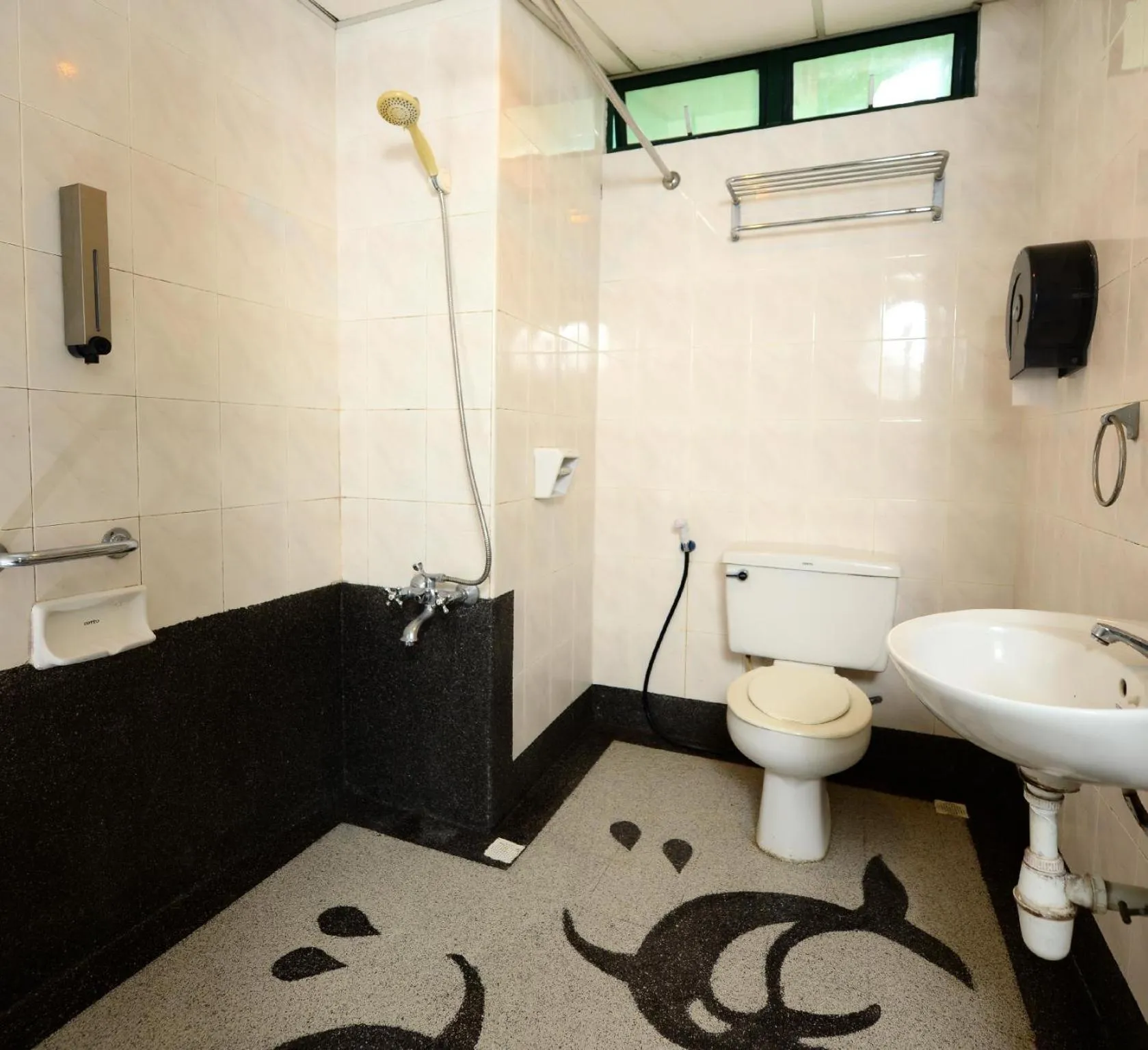 Kondo Istana Langkawi