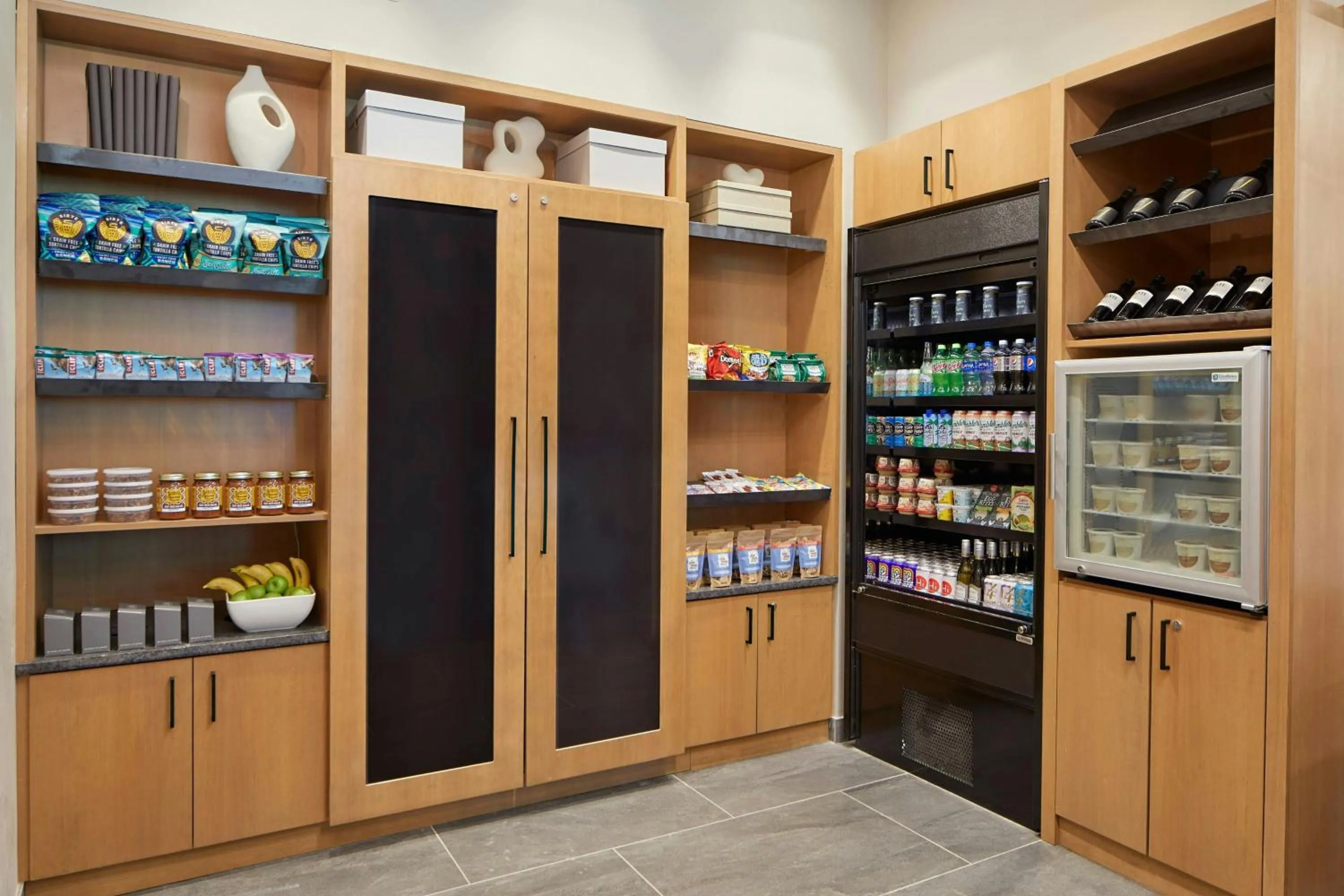 Other in AC Hotel by Marriott Austin Hill Country